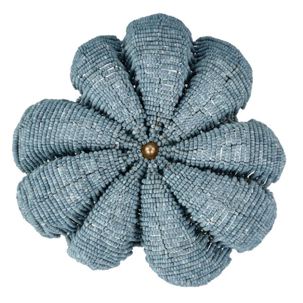 Anguilla Semi-Flush Mount