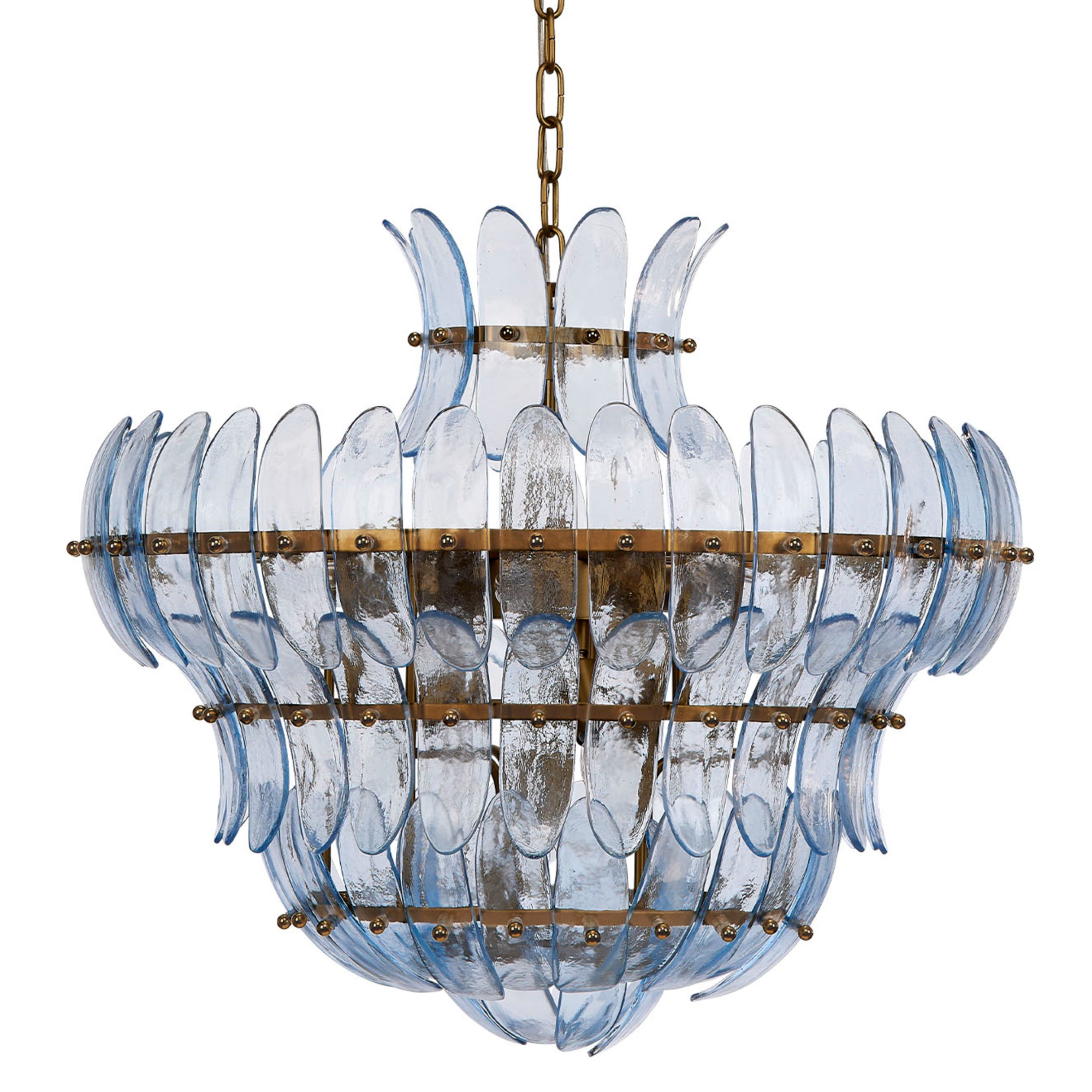 Arcade Chandelier Chandeliers Jamie Young Blue , Black Friday Sale Jamie Young Furniture Sale, Old Bones Co, Mid Century Furniture Sale, Four Hands Furniture, Black Friday Sale Arcade Chandelier,Gus Sale, Perigold Arcade Chandelier Chandeliers Black Friday Sale , Perigold Sale Arcade Chandelier,Arcade Chandelier Lulu and Georgia, Burke Decor Sale Arcade Chandelier, www.oldbonesco.com