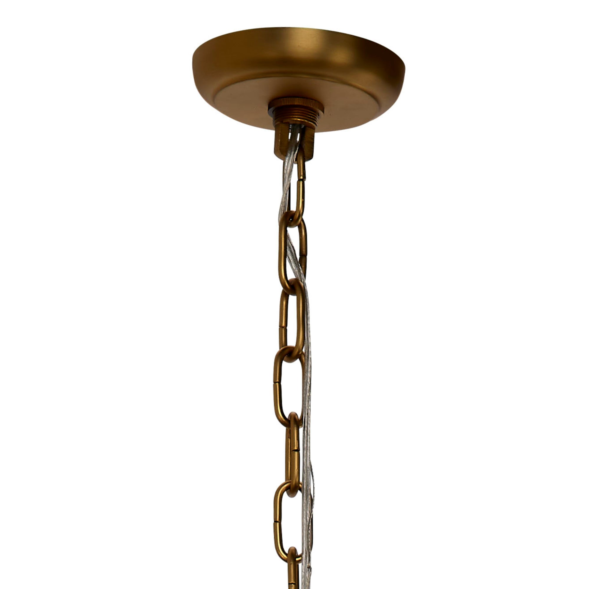 Arcade Chandelier Chandeliers Jamie Young , Black Friday Sale Jamie Young Furniture Sale, Old Bones Co, Mid Century Furniture Sale, Four Hands Furniture, Black Friday Sale Arcade Chandelier,Gus Sale, Perigold Arcade Chandelier Chandeliers Black Friday Sale , Perigold Sale Arcade Chandelier,Arcade Chandelier Lulu and Georgia, Burke Decor Sale Arcade Chandelier, www.oldbonesco.com