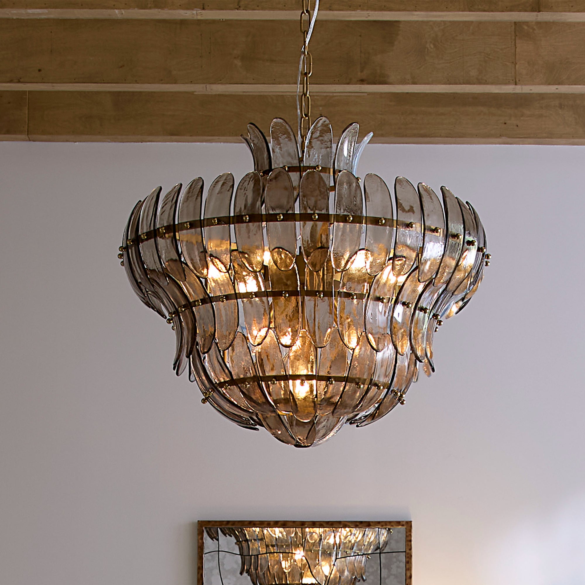 Arcade Chandelier Chandeliers Jamie Young , Black Friday Sale Jamie Young Furniture Sale, Old Bones Co, Mid Century Furniture Sale, Four Hands Furniture, Black Friday Sale Arcade Chandelier,Gus Sale, Perigold Arcade Chandelier Chandeliers Black Friday Sale , Perigold Sale Arcade Chandelier,Arcade Chandelier Lulu and Georgia, Burke Decor Sale Arcade Chandelier, www.oldbonesco.com
