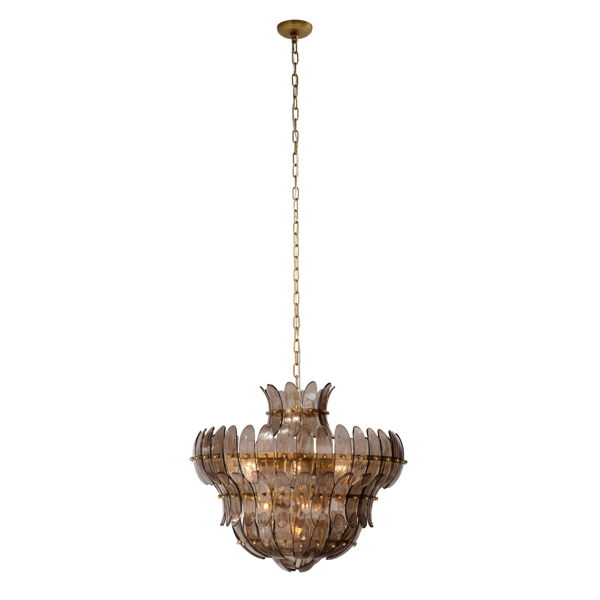 Arcade Chandelier Chandeliers Jamie Young , Black Friday Sale Jamie Young Furniture Sale, Old Bones Co, Mid Century Furniture Sale, Four Hands Furniture, Black Friday Sale Arcade Chandelier,Gus Sale, Perigold Arcade Chandelier Chandeliers Black Friday Sale , Perigold Sale Arcade Chandelier,Arcade Chandelier Lulu and Georgia, Burke Decor Sale Arcade Chandelier, www.oldbonesco.com