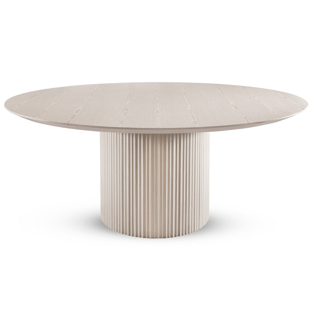 Atenas Round Dining Table Dining Tables Urbia Nevoa , Black Friday Sale Urbia Furniture Sale, Old Bones Co, Mid Century Furniture Sale, Four Hands Furniture, Black Friday Sale Atenas Round Dining Table,Gus Sale, Perigold Atenas Round Dining Table Dining Tables Black Friday Sale , Perigold Sale Atenas Round Dining Table,Atenas Round Dining Table Lulu and Georgia, Burke Decor Sale Atenas Round Dining Table, www.oldbonesco.com