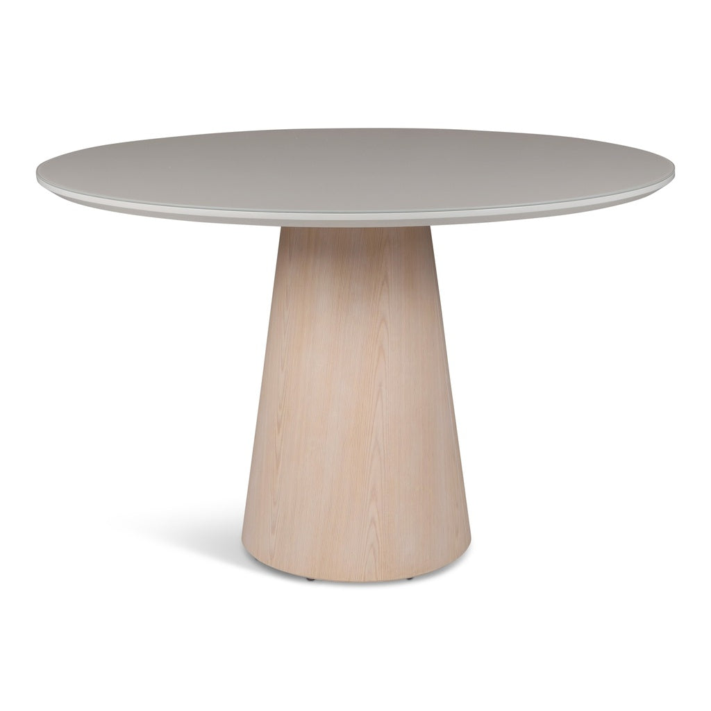 Mona Lacquered Glass Round Dining Table Dining Tables Urbia Off White, Nevoa , Black Friday Sale Urbia Furniture Sale, Old Bones Co, Mid Century Furniture Sale, Four Hands Furniture, Black Friday Sale Mona Lacquered Glass Round Dining Table,Gus Sale, Perigold Mona Lacquered Glass Round Dining Table Dining Tables Black Friday Sale , Perigold Sale Mona Lacquered Glass Round Dining Table,Mona Lacquered Glass Round Dining Table Lulu and Georgia, Burke Decor Sale Mona Lacquered Glass Round Dining Table, www.oldb
