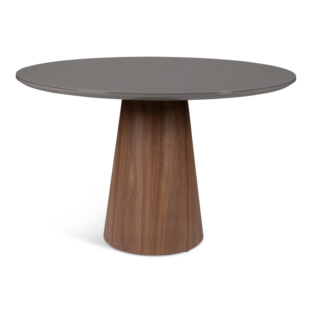 Mona Lacquered Glass Round Dining Table Dining Tables Urbia Chumbo, Nogueira , Black Friday Sale Urbia Furniture Sale, Old Bones Co, Mid Century Furniture Sale, Four Hands Furniture, Black Friday Sale Mona Lacquered Glass Round Dining Table,Gus Sale, Perigold Mona Lacquered Glass Round Dining Table Dining Tables Black Friday Sale , Perigold Sale Mona Lacquered Glass Round Dining Table,Mona Lacquered Glass Round Dining Table Lulu and Georgia, Burke Decor Sale Mona Lacquered Glass Round Dining Table, www.oldb