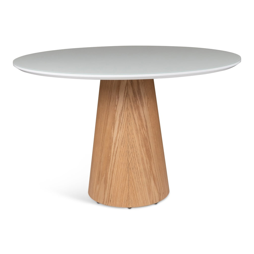 Mona Lacquered Glass Round Dining Table Dining Tables Urbia Branco, Damasco , Black Friday Sale Urbia Furniture Sale, Old Bones Co, Mid Century Furniture Sale, Four Hands Furniture, Black Friday Sale Mona Lacquered Glass Round Dining Table,Gus Sale, Perigold Mona Lacquered Glass Round Dining Table Dining Tables Black Friday Sale , Perigold Sale Mona Lacquered Glass Round Dining Table,Mona Lacquered Glass Round Dining Table Lulu and Georgia, Burke Decor Sale Mona Lacquered Glass Round Dining Table, www.oldbo