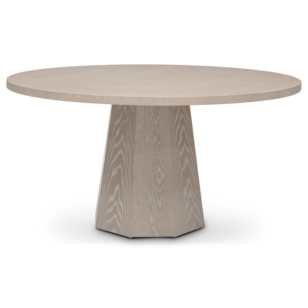 Kaia Round Dining Table Dining Tables Urbia Putty Grey , Black Friday Sale Urbia Furniture Sale, Old Bones Co, Mid Century Furniture Sale, Four Hands Furniture, Black Friday Sale Kaia Round Dining Table,Gus Sale, Perigold Kaia Round Dining Table Dining Tables Black Friday Sale , Perigold Sale Kaia Round Dining Table,Kaia Round Dining Table Lulu and Georgia, Burke Decor Sale Kaia Round Dining Table, www.oldbonesco.com