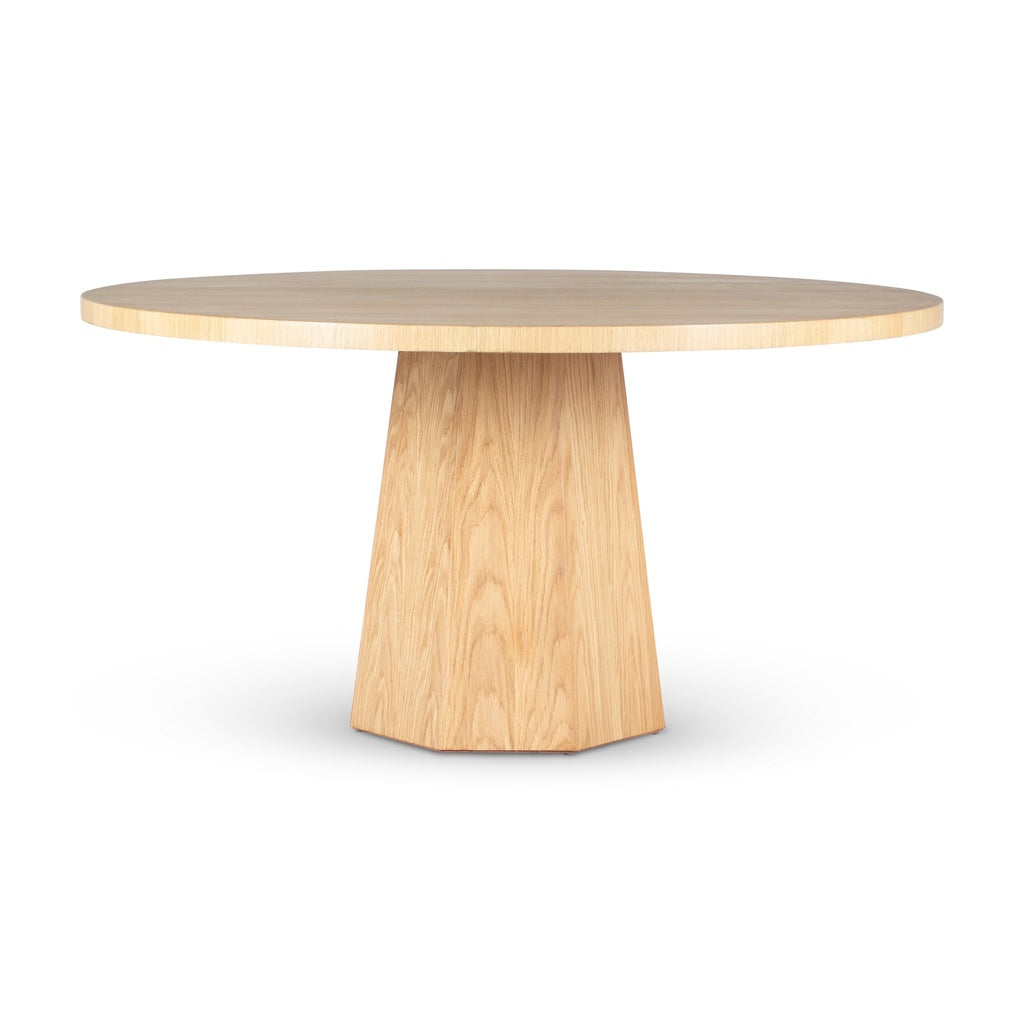 Kaia Round Dining Table Dining Tables Urbia White Oak , Black Friday Sale Urbia Furniture Sale, Old Bones Co, Mid Century Furniture Sale, Four Hands Furniture, Black Friday Sale Kaia Round Dining Table,Gus Sale, Perigold Kaia Round Dining Table Dining Tables Black Friday Sale , Perigold Sale Kaia Round Dining Table,Kaia Round Dining Table Lulu and Georgia, Burke Decor Sale Kaia Round Dining Table, www.oldbonesco.com