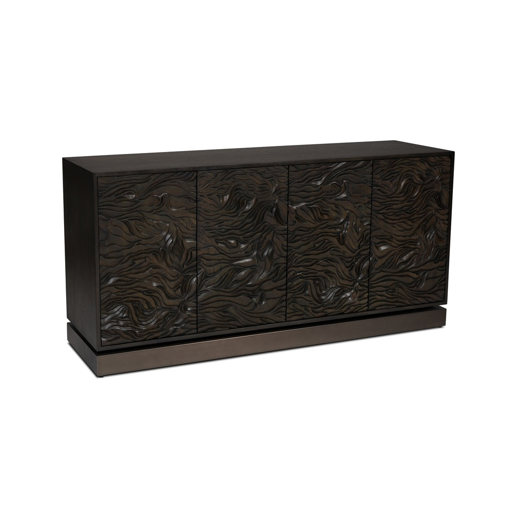 Onda Buffet Credenzas & Sideboards Urbia , Black Friday Sale Urbia Furniture Sale, Old Bones Co, Mid Century Furniture Sale, Four Hands Furniture, Black Friday Sale Onda Buffet,Gus Sale, Perigold Onda Buffet Credenzas & Sideboards Black Friday Sale , Perigold Sale Onda Buffet,Onda Buffet Lulu and Georgia, Burke Decor Sale Onda Buffet, www.oldbonesco.com