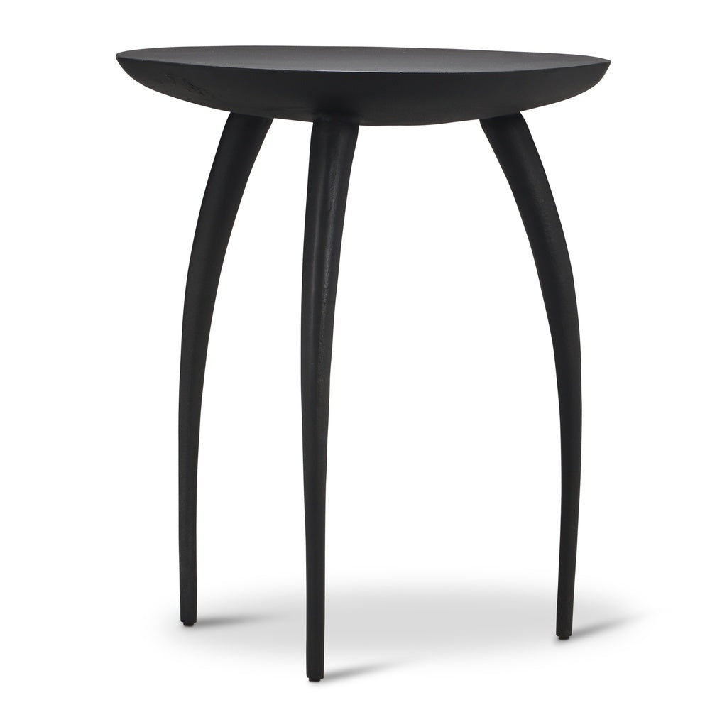 Keel End Table Side & End Tables Urbia Antique Zinc , Black Friday Sale Urbia Furniture Sale, Old Bones Co, Mid Century Furniture Sale, Four Hands Furniture, Black Friday Sale Keel End Table,Gus Sale, Perigold Keel End Table Side & End Tables Black Friday Sale , Perigold Sale Keel End Table,Keel End Table Lulu and Georgia, Burke Decor Sale Keel End Table, www.oldbonesco.com