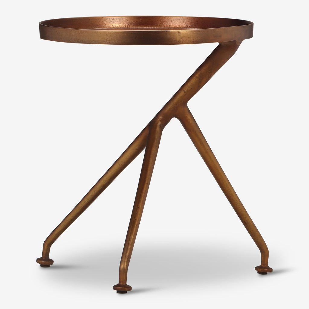 Meret End Table Side & End Tables Urbia , Black Friday Sale Urbia Furniture Sale, Old Bones Co, Mid Century Furniture Sale, Four Hands Furniture, Black Friday Sale Meret End Table,Gus Sale, Perigold Meret End Table Side & End Tables Black Friday Sale , Perigold Sale Meret End Table,Meret End Table Lulu and Georgia, Burke Decor Sale Meret End Table, www.oldbonesco.com