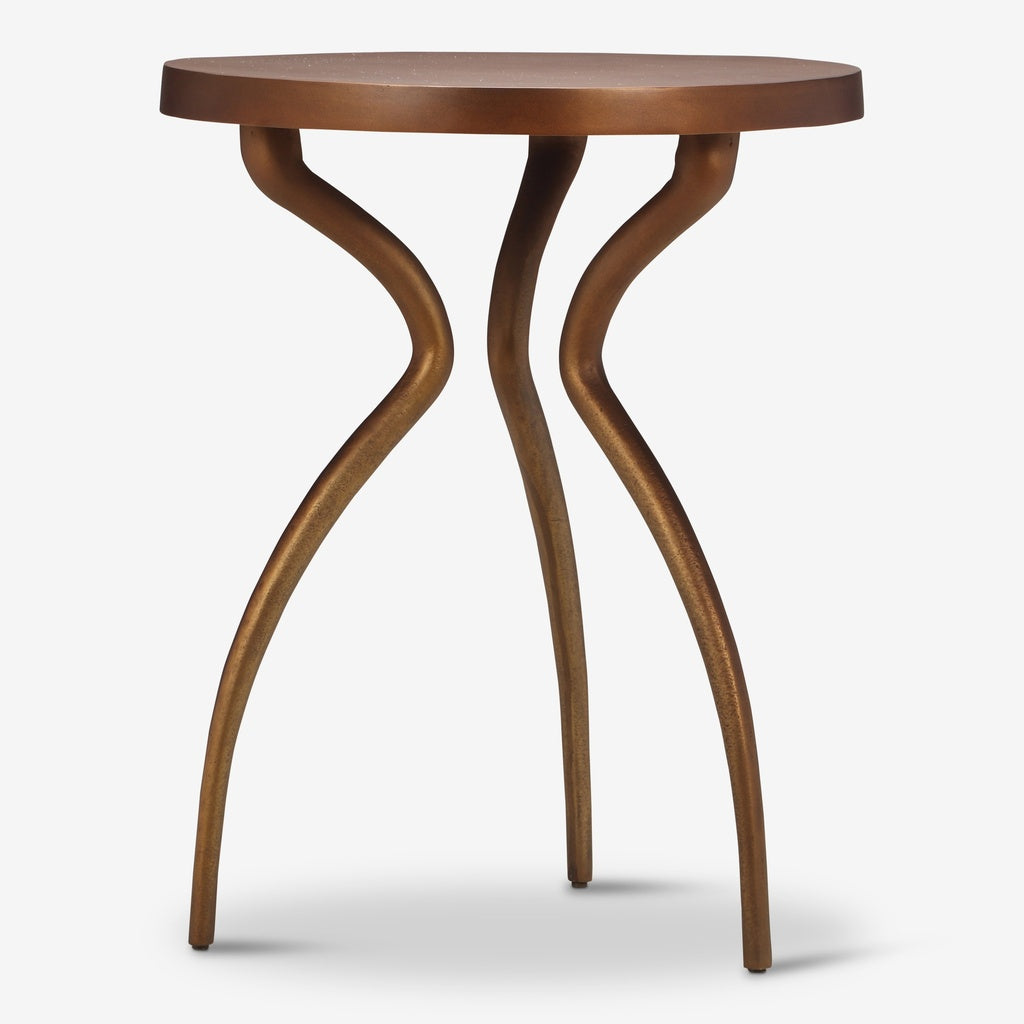 Sarp End Table Side & End Tables Urbia Antique Brass , Black Friday Sale Urbia Furniture Sale, Old Bones Co, Mid Century Furniture Sale, Four Hands Furniture, Black Friday Sale Sarp End Table,Gus Sale, Perigold Sarp End Table Side & End Tables Black Friday Sale , Perigold Sale Sarp End Table,Sarp End Table Lulu and Georgia, Burke Decor Sale Sarp End Table, www.oldbonesco.com