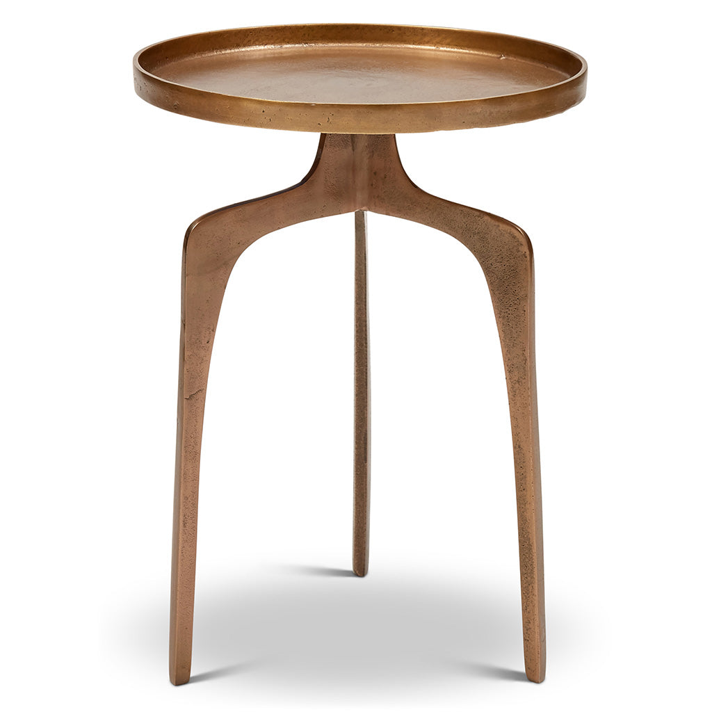 Vinya End Table Side & End Tables Urbia , Black Friday Sale Urbia Furniture Sale, Old Bones Co, Mid Century Furniture Sale, Four Hands Furniture, Black Friday Sale Vinya End Table,Gus Sale, Perigold Vinya End Table Side & End Tables Black Friday Sale , Perigold Sale Vinya End Table,Vinya End Table Lulu and Georgia, Burke Decor Sale Vinya End Table, www.oldbonesco.com