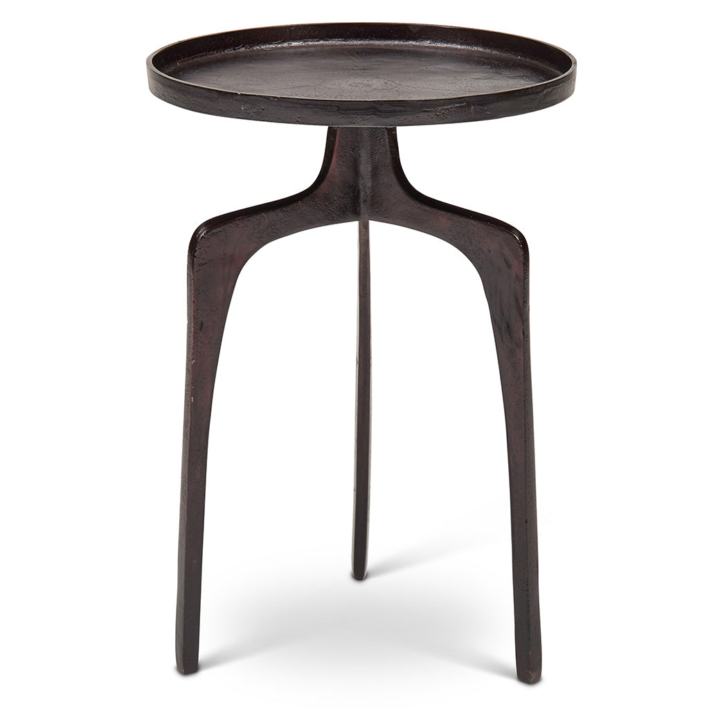 Vinya End Table Side & End Tables Urbia , Black Friday Sale Urbia Furniture Sale, Old Bones Co, Mid Century Furniture Sale, Four Hands Furniture, Black Friday Sale Vinya End Table,Gus Sale, Perigold Vinya End Table Side & End Tables Black Friday Sale , Perigold Sale Vinya End Table,Vinya End Table Lulu and Georgia, Burke Decor Sale Vinya End Table, www.oldbonesco.com