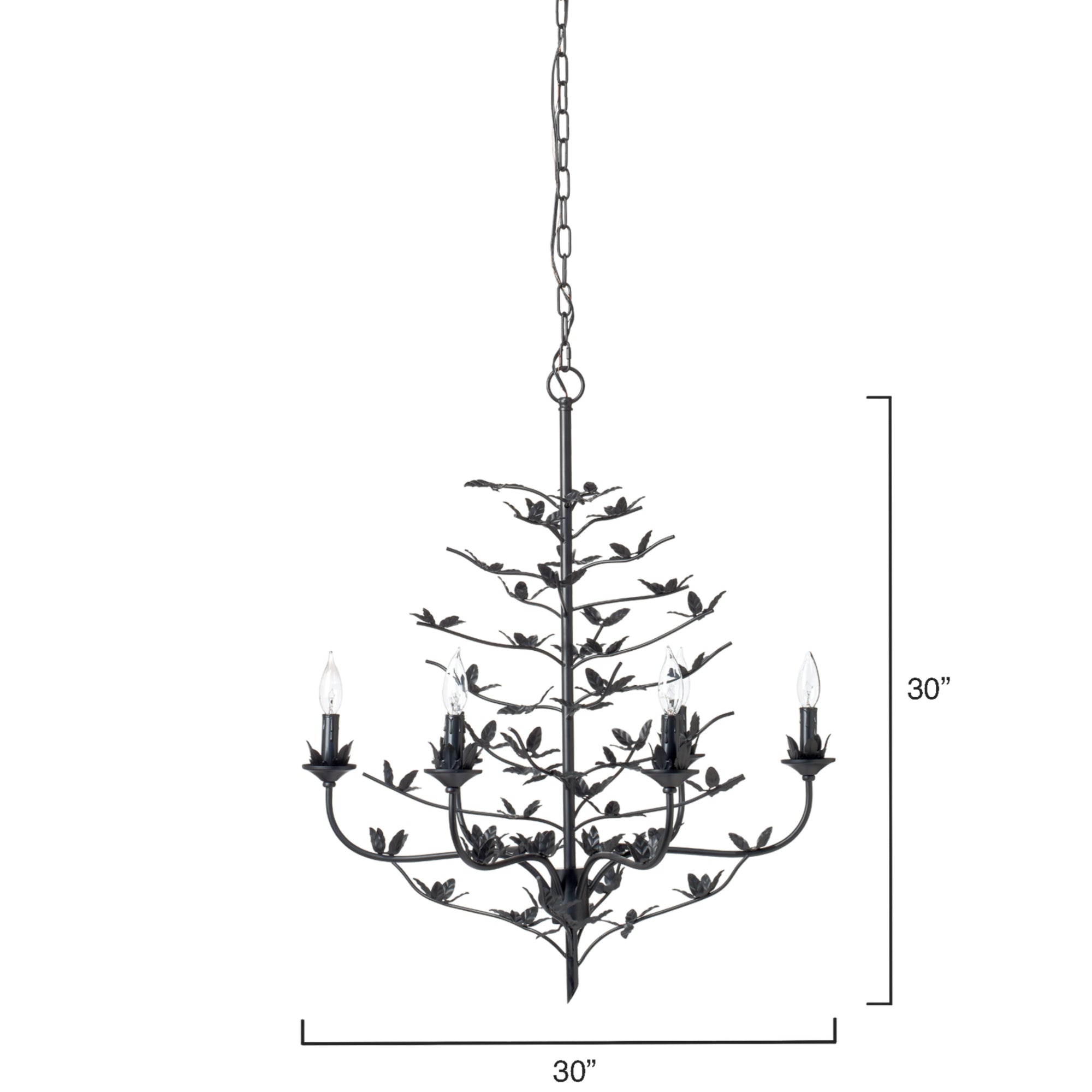 Blooming Chandelier Chandeliers Jamie Young , Black Friday Sale Jamie Young Furniture Sale, Old Bones Co, Mid Century Furniture Sale, Four Hands Furniture, Black Friday Sale Blooming Chandelier,Gus Sale, Perigold Blooming Chandelier Chandeliers Black Friday Sale , Perigold Sale Blooming Chandelier,Blooming Chandelier Lulu and Georgia, Burke Decor Sale Blooming Chandelier, www.oldbonesco.com