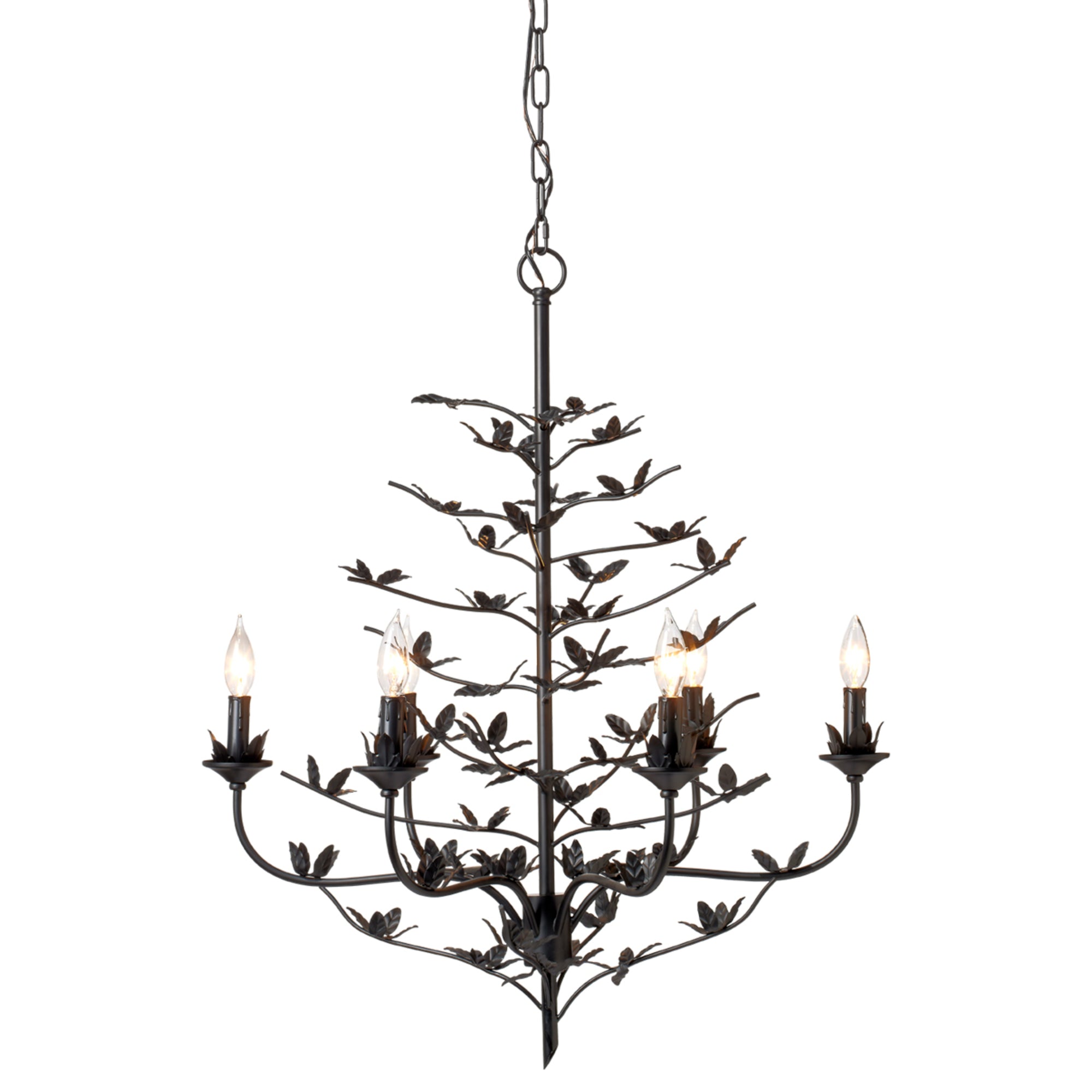 Blooming Chandelier Chandeliers Jamie Young , Black Friday Sale Jamie Young Furniture Sale, Old Bones Co, Mid Century Furniture Sale, Four Hands Furniture, Black Friday Sale Blooming Chandelier,Gus Sale, Perigold Blooming Chandelier Chandeliers Black Friday Sale , Perigold Sale Blooming Chandelier,Blooming Chandelier Lulu and Georgia, Burke Decor Sale Blooming Chandelier, www.oldbonesco.com