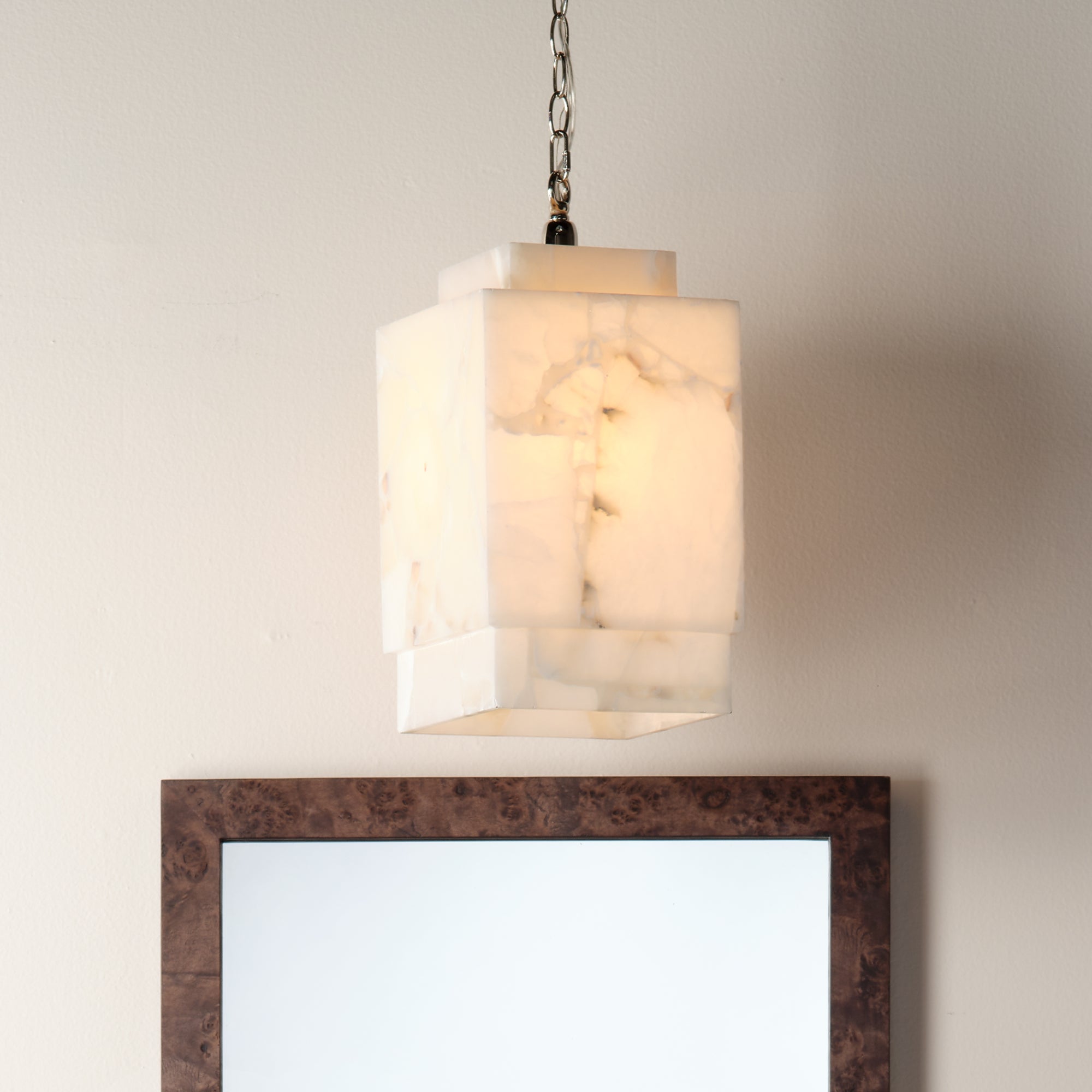 Borealis Cube Pendant Pendants Jamie Young , Black Friday Sale Jamie Young Furniture Sale, Old Bones Co, Mid Century Furniture Sale, Four Hands Furniture, Black Friday Sale Borealis Cube Pendant,Gus Sale, Perigold Borealis Cube Pendant Pendants Black Friday Sale , Perigold Sale Borealis Cube Pendant,Borealis Cube Pendant Lulu and Georgia, Burke Decor Sale Borealis Cube Pendant, www.oldbonesco.com
