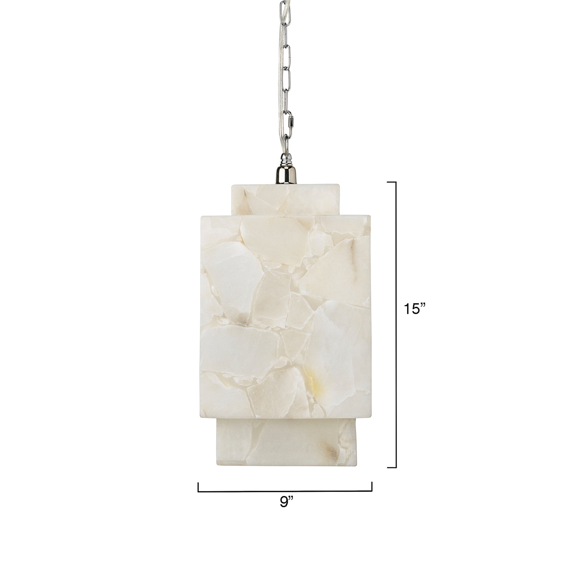 Borealis Cube Pendant Pendants Jamie Young , Black Friday Sale Jamie Young Furniture Sale, Old Bones Co, Mid Century Furniture Sale, Four Hands Furniture, Black Friday Sale Borealis Cube Pendant,Gus Sale, Perigold Borealis Cube Pendant Pendants Black Friday Sale , Perigold Sale Borealis Cube Pendant,Borealis Cube Pendant Lulu and Georgia, Burke Decor Sale Borealis Cube Pendant, www.oldbonesco.com