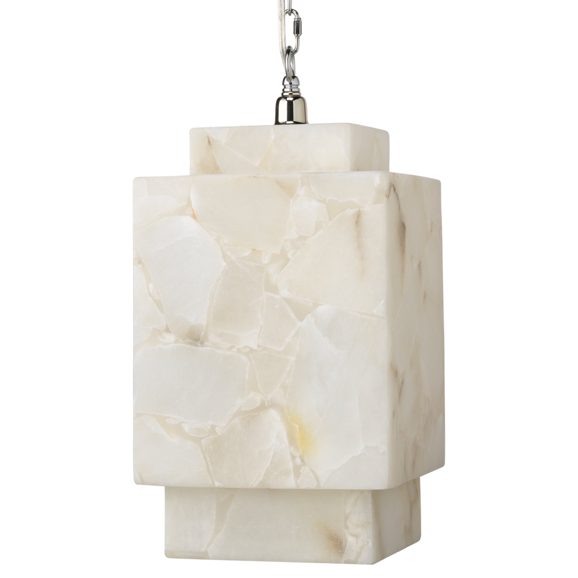 Borealis Cube Pendant Pendants Jamie Young , Black Friday Sale Jamie Young Furniture Sale, Old Bones Co, Mid Century Furniture Sale, Four Hands Furniture, Black Friday Sale Borealis Cube Pendant,Gus Sale, Perigold Borealis Cube Pendant Pendants Black Friday Sale , Perigold Sale Borealis Cube Pendant,Borealis Cube Pendant Lulu and Georgia, Burke Decor Sale Borealis Cube Pendant, www.oldbonesco.com