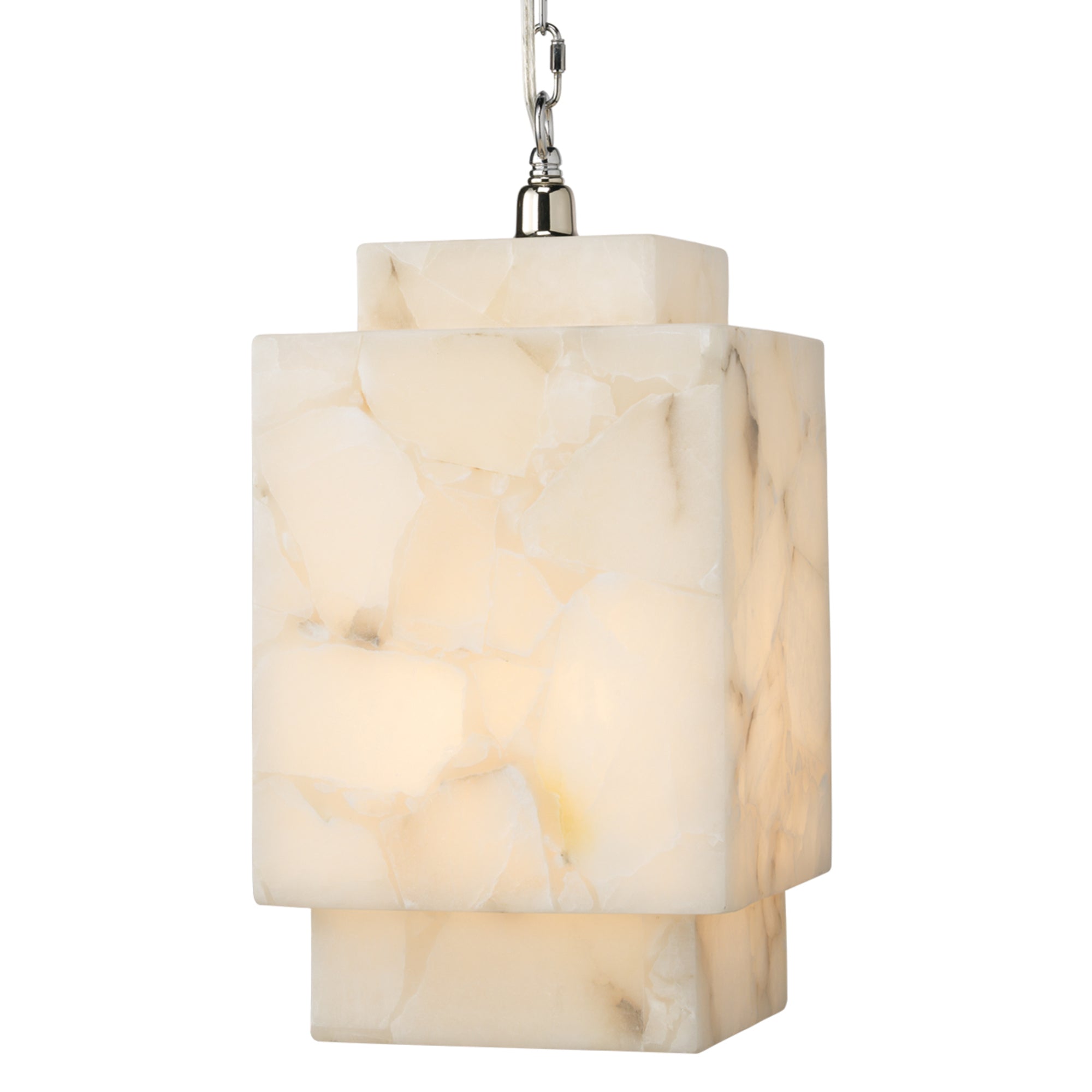 Borealis Cube Pendant Pendants Jamie Young , Black Friday Sale Jamie Young Furniture Sale, Old Bones Co, Mid Century Furniture Sale, Four Hands Furniture, Black Friday Sale Borealis Cube Pendant,Gus Sale, Perigold Borealis Cube Pendant Pendants Black Friday Sale , Perigold Sale Borealis Cube Pendant,Borealis Cube Pendant Lulu and Georgia, Burke Decor Sale Borealis Cube Pendant, www.oldbonesco.com