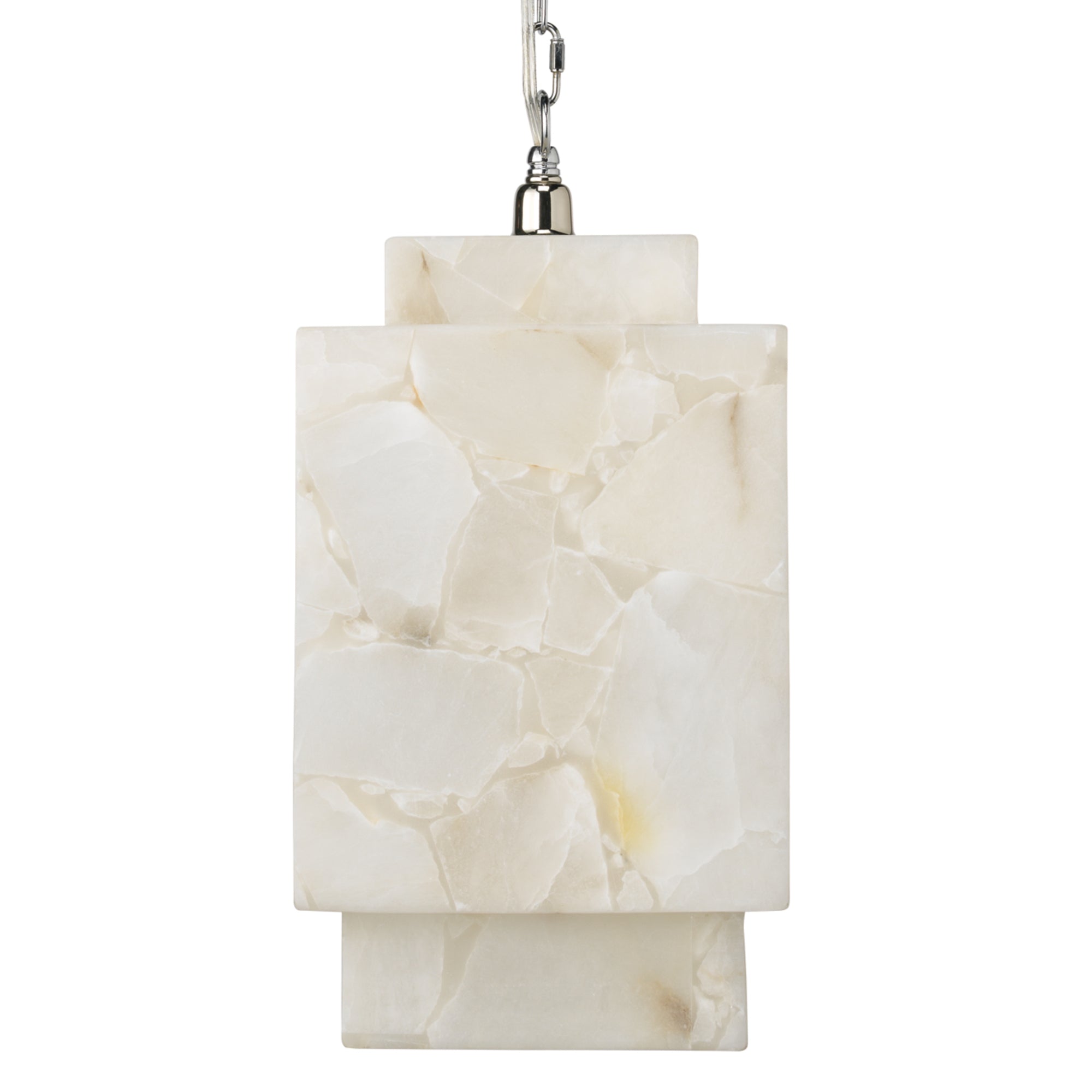 Borealis Cube Pendant Pendants Jamie Young , Black Friday Sale Jamie Young Furniture Sale, Old Bones Co, Mid Century Furniture Sale, Four Hands Furniture, Black Friday Sale Borealis Cube Pendant,Gus Sale, Perigold Borealis Cube Pendant Pendants Black Friday Sale , Perigold Sale Borealis Cube Pendant,Borealis Cube Pendant Lulu and Georgia, Burke Decor Sale Borealis Cube Pendant, www.oldbonesco.com