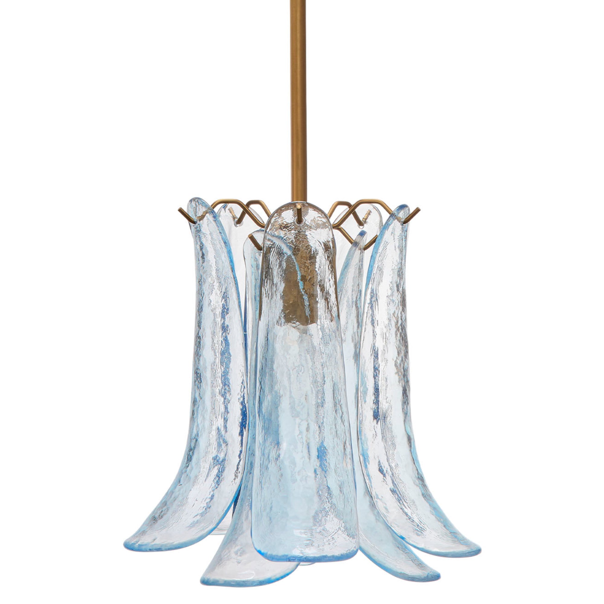 Cala Pendant Pendants Jamie Young Blue , Black Friday Sale Jamie Young Furniture Sale, Old Bones Co, Mid Century Furniture Sale, Four Hands Furniture, Black Friday Sale Cala Pendant,Gus Sale, Perigold Cala Pendant Pendants Black Friday Sale , Perigold Sale Cala Pendant,Cala Pendant Lulu and Georgia, Burke Decor Sale Cala Pendant, www.oldbonesco.com