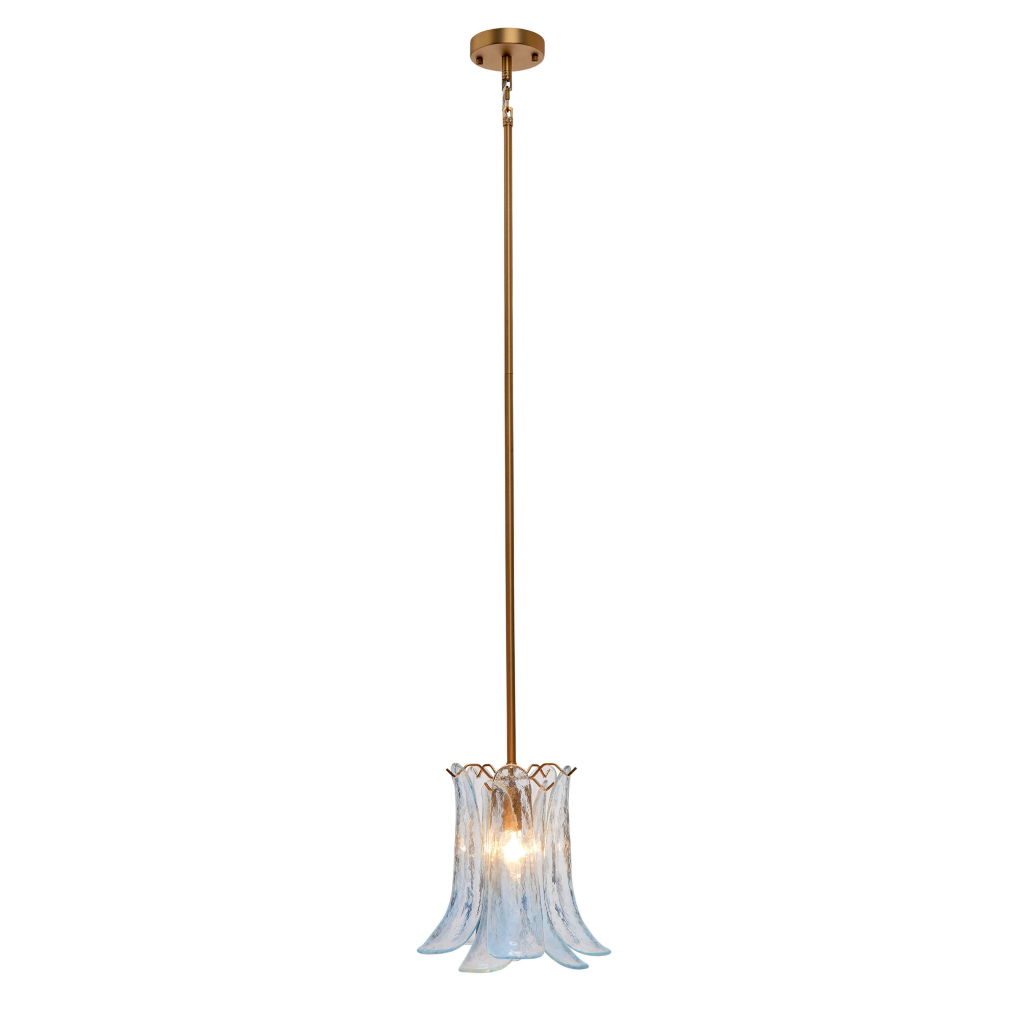 Cala Pendant Pendants Jamie Young , Black Friday Sale Jamie Young Furniture Sale, Old Bones Co, Mid Century Furniture Sale, Four Hands Furniture, Black Friday Sale Cala Pendant,Gus Sale, Perigold Cala Pendant Pendants Black Friday Sale , Perigold Sale Cala Pendant,Cala Pendant Lulu and Georgia, Burke Decor Sale Cala Pendant, www.oldbonesco.com