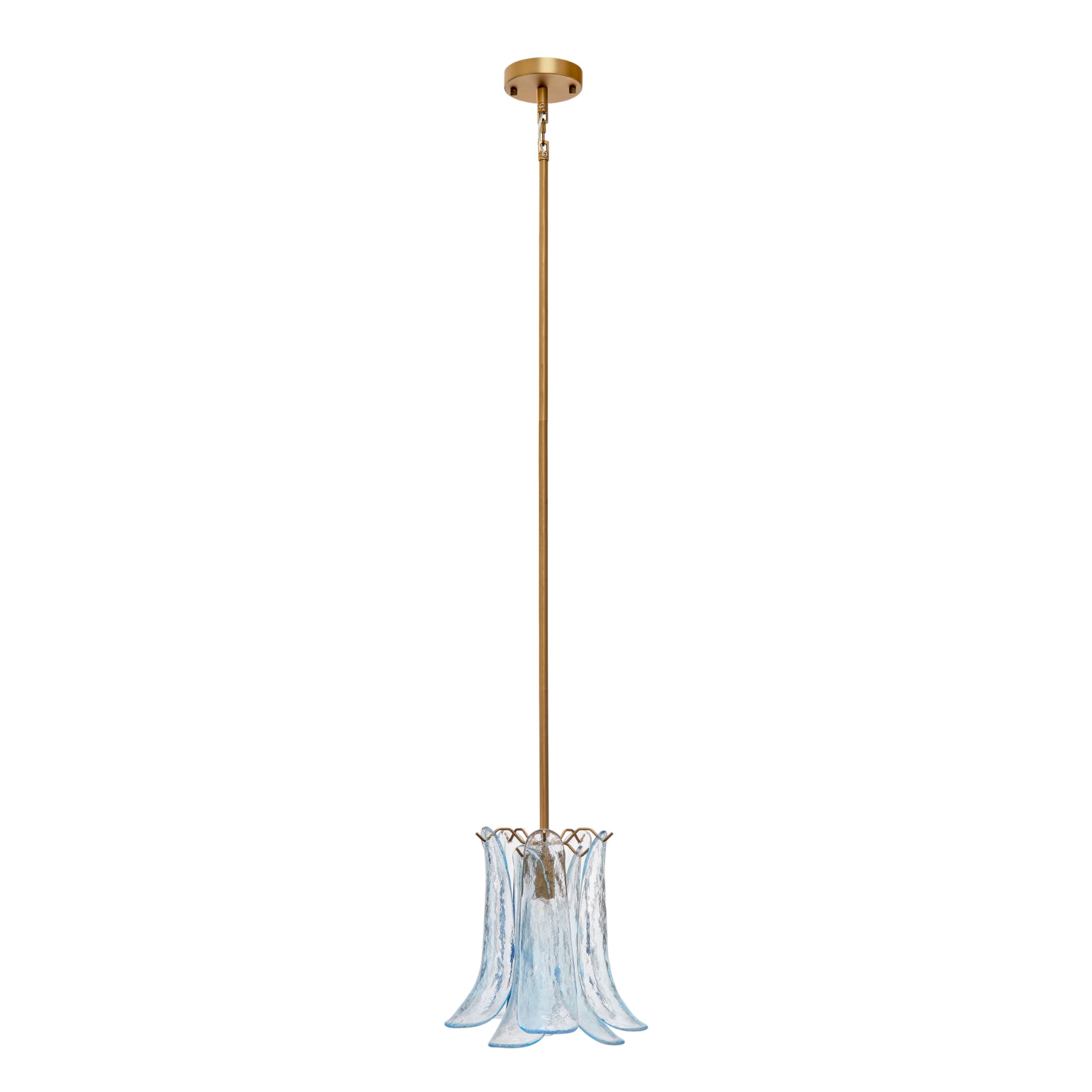 Cala Pendant Pendants Jamie Young , Black Friday Sale Jamie Young Furniture Sale, Old Bones Co, Mid Century Furniture Sale, Four Hands Furniture, Black Friday Sale Cala Pendant,Gus Sale, Perigold Cala Pendant Pendants Black Friday Sale , Perigold Sale Cala Pendant,Cala Pendant Lulu and Georgia, Burke Decor Sale Cala Pendant, www.oldbonesco.com