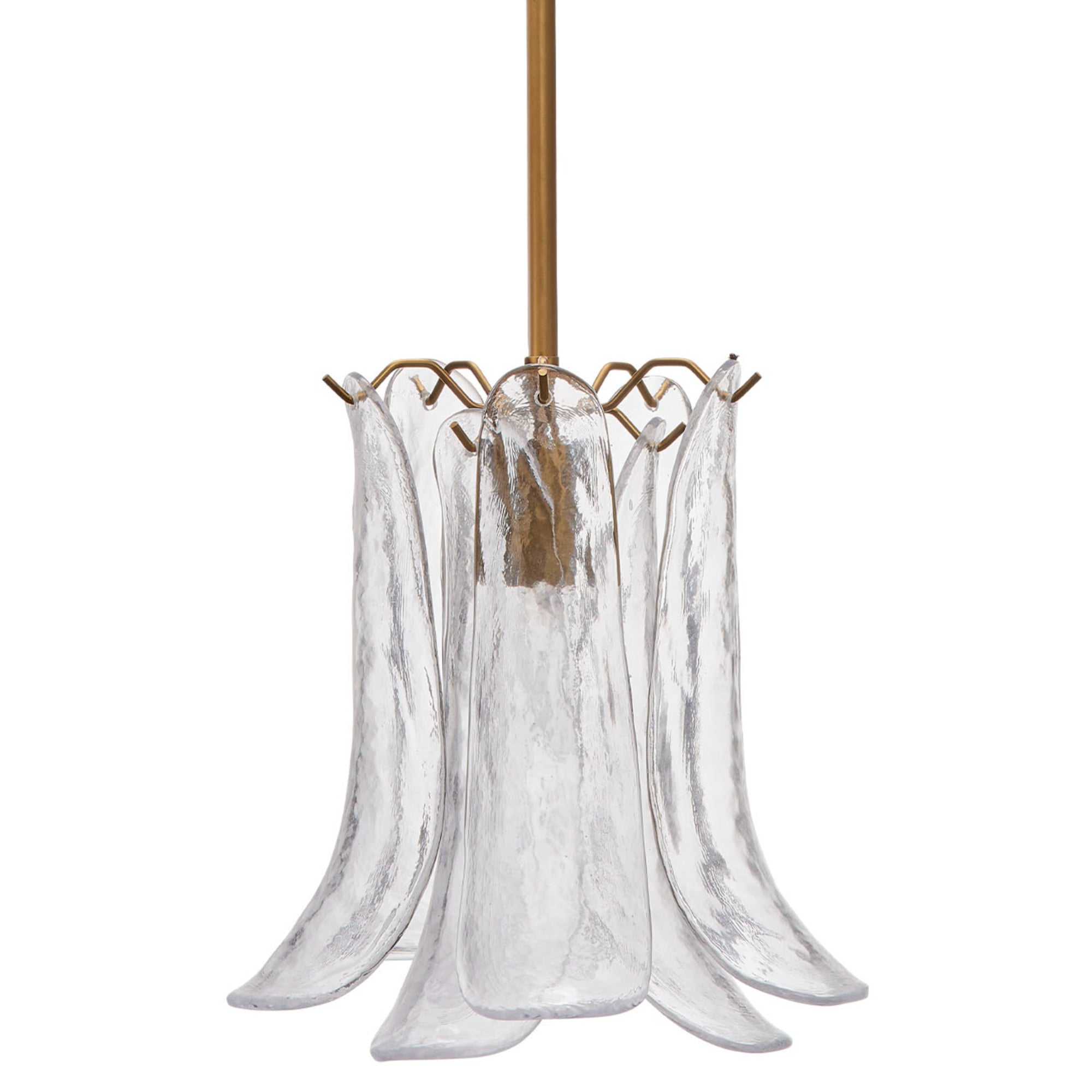 Cala Pendant Pendants Jamie Young Clear , Black Friday Sale Jamie Young Furniture Sale, Old Bones Co, Mid Century Furniture Sale, Four Hands Furniture, Black Friday Sale Cala Pendant,Gus Sale, Perigold Cala Pendant Pendants Black Friday Sale , Perigold Sale Cala Pendant,Cala Pendant Lulu and Georgia, Burke Decor Sale Cala Pendant, www.oldbonesco.com