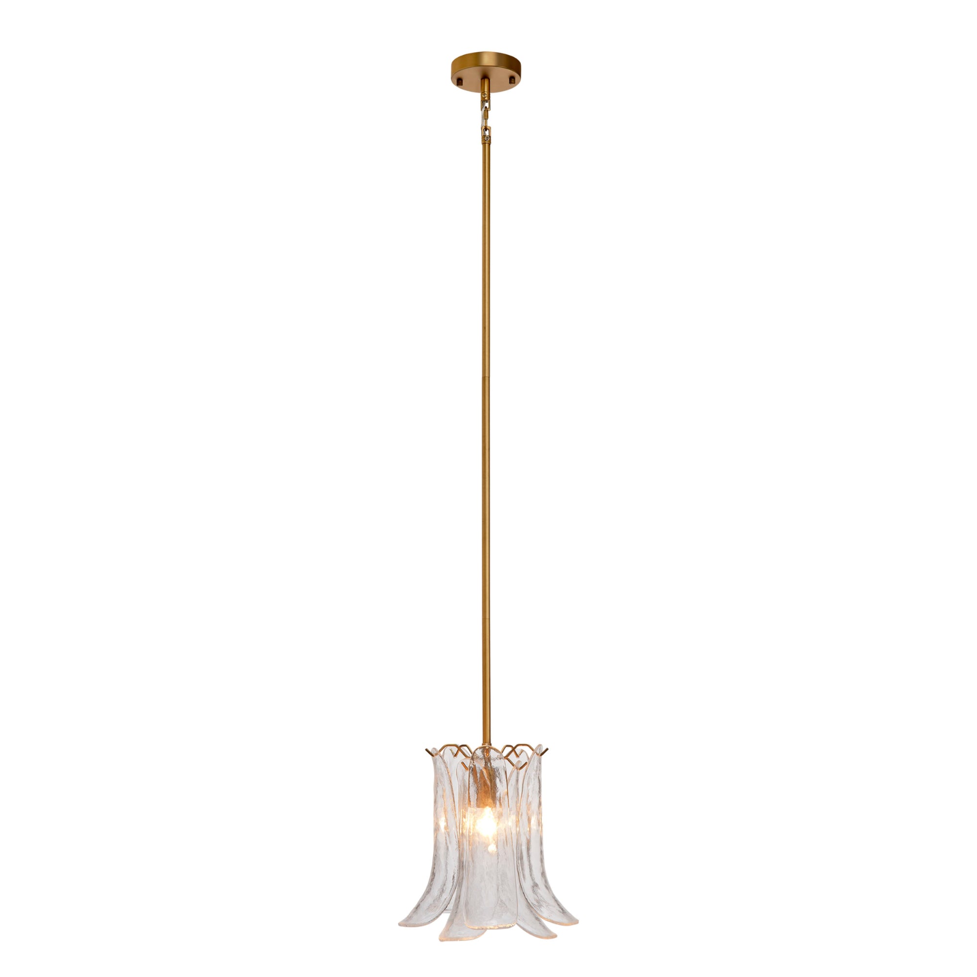 Cala Pendant Pendants Jamie Young , Black Friday Sale Jamie Young Furniture Sale, Old Bones Co, Mid Century Furniture Sale, Four Hands Furniture, Black Friday Sale Cala Pendant,Gus Sale, Perigold Cala Pendant Pendants Black Friday Sale , Perigold Sale Cala Pendant,Cala Pendant Lulu and Georgia, Burke Decor Sale Cala Pendant, www.oldbonesco.com
