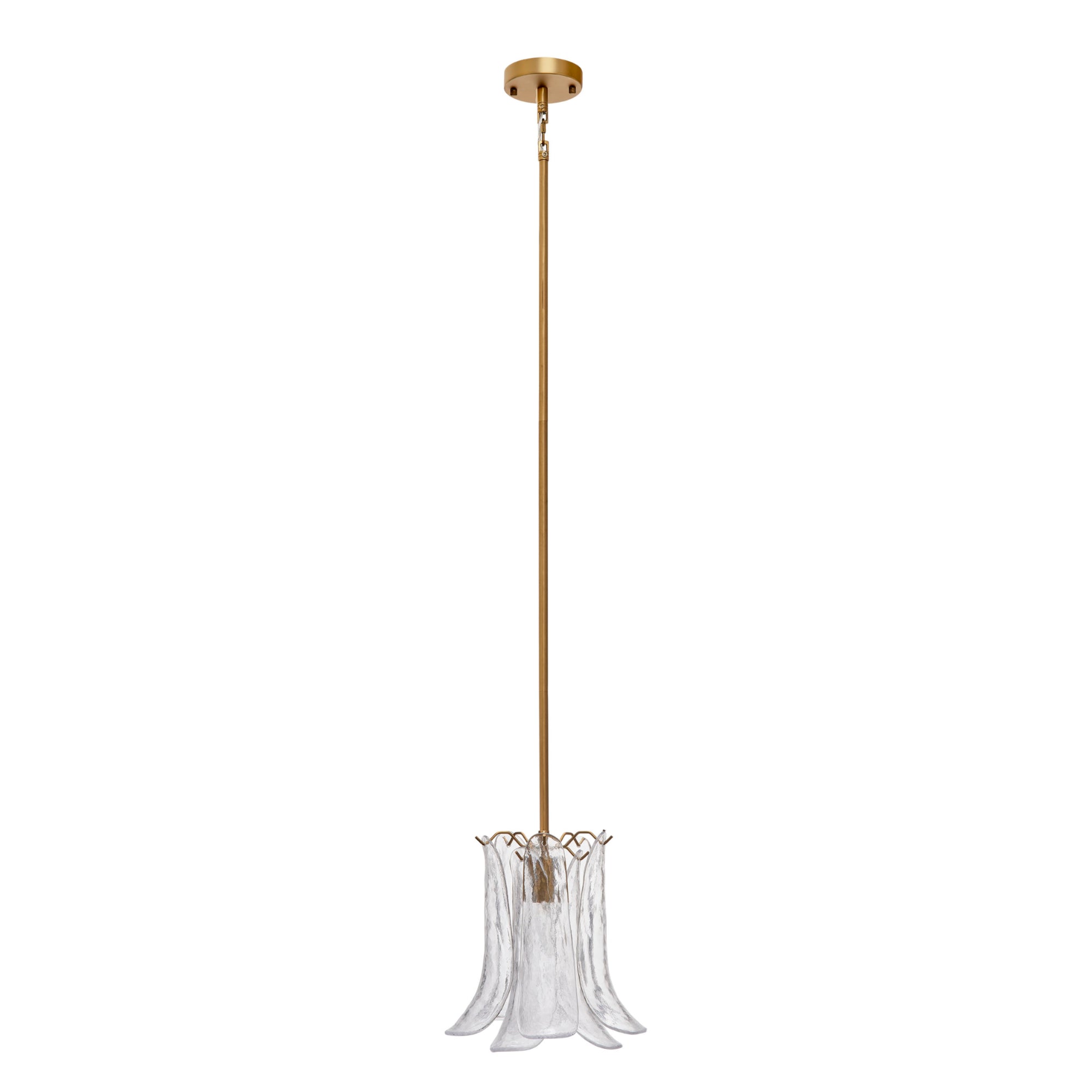 Cala Pendant Pendants Jamie Young , Black Friday Sale Jamie Young Furniture Sale, Old Bones Co, Mid Century Furniture Sale, Four Hands Furniture, Black Friday Sale Cala Pendant,Gus Sale, Perigold Cala Pendant Pendants Black Friday Sale , Perigold Sale Cala Pendant,Cala Pendant Lulu and Georgia, Burke Decor Sale Cala Pendant, www.oldbonesco.com