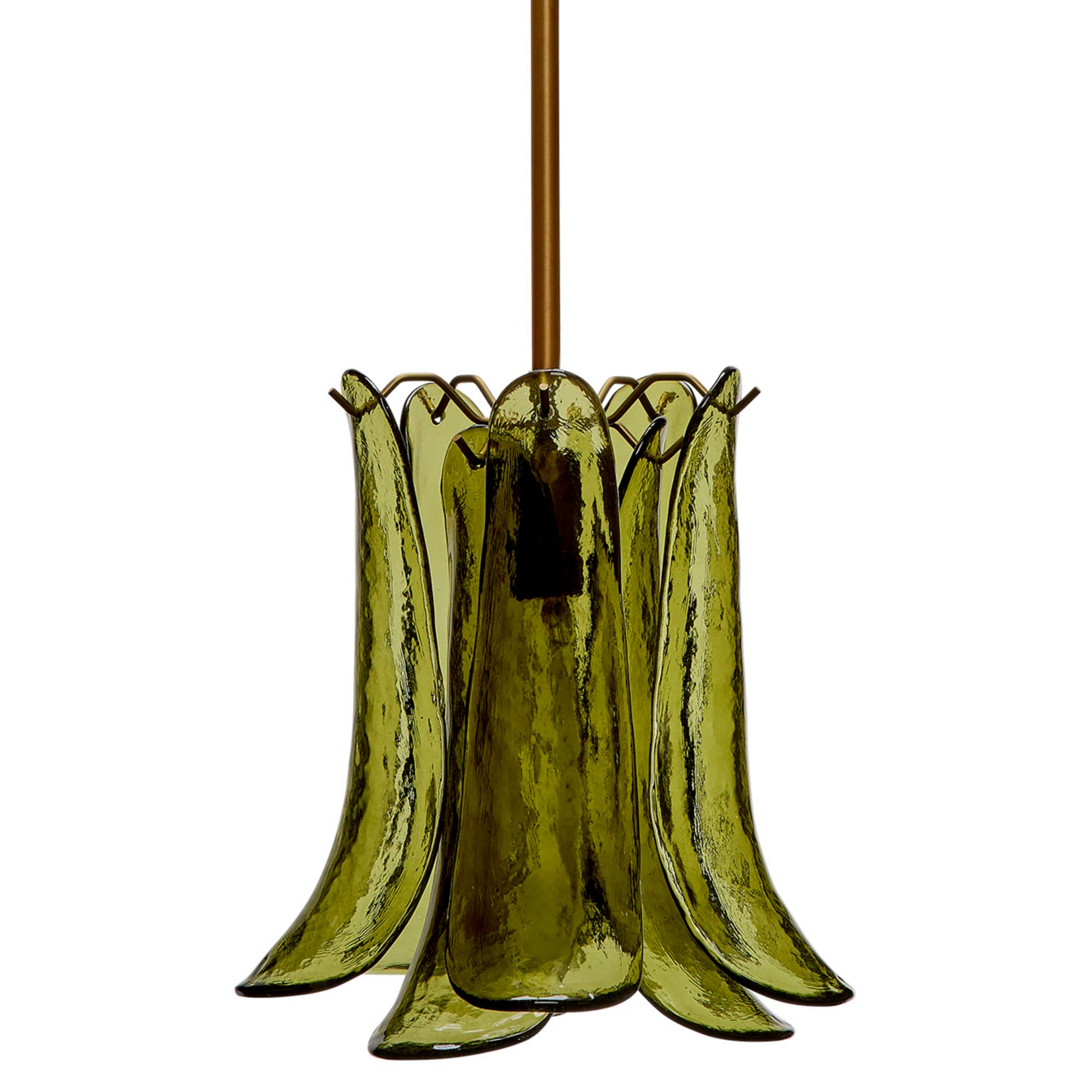 Cala Pendant Pendants Jamie Young Green , Black Friday Sale Jamie Young Furniture Sale, Old Bones Co, Mid Century Furniture Sale, Four Hands Furniture, Black Friday Sale Cala Pendant,Gus Sale, Perigold Cala Pendant Pendants Black Friday Sale , Perigold Sale Cala Pendant,Cala Pendant Lulu and Georgia, Burke Decor Sale Cala Pendant, www.oldbonesco.com