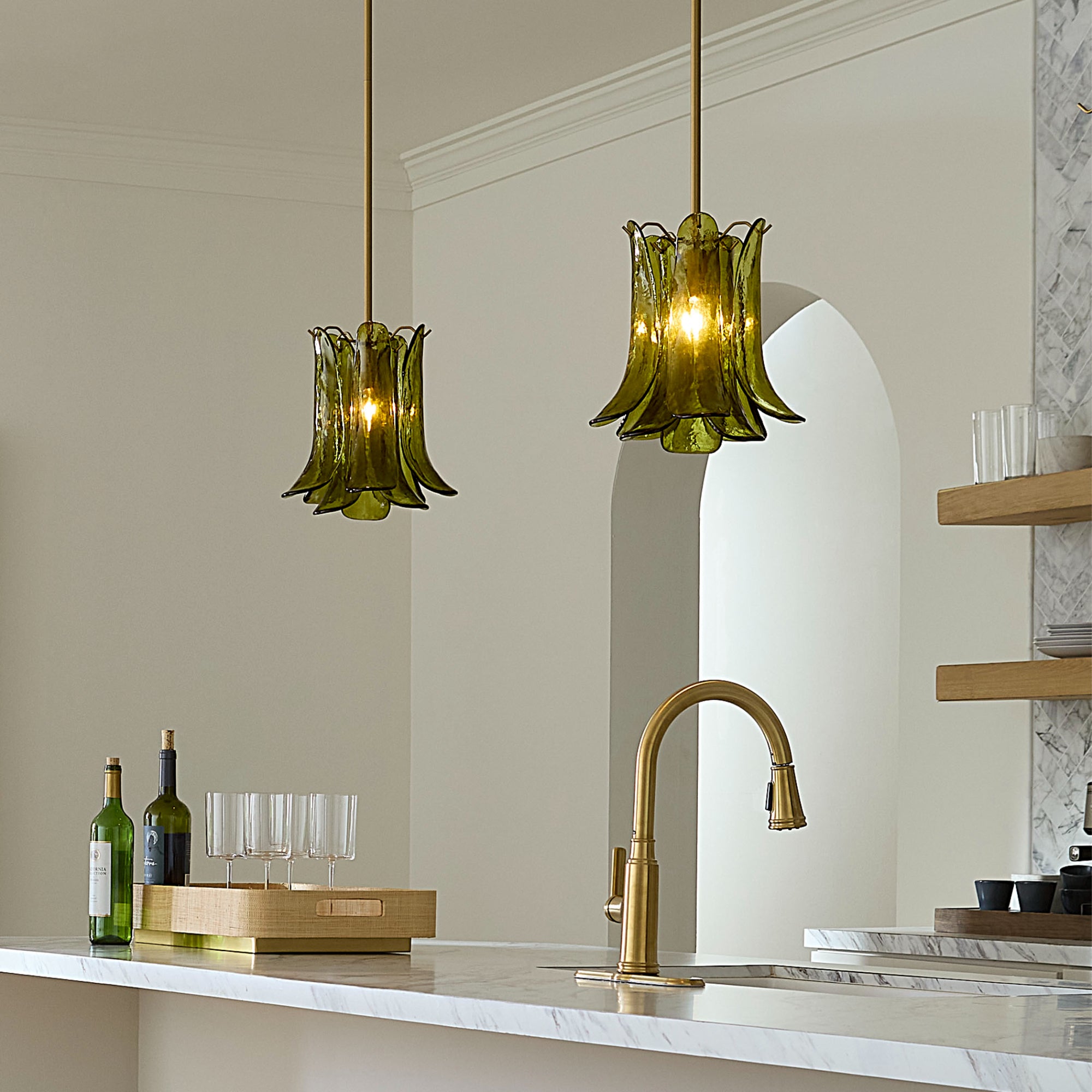 Cala Pendant Pendants Jamie Young , Black Friday Sale Jamie Young Furniture Sale, Old Bones Co, Mid Century Furniture Sale, Four Hands Furniture, Black Friday Sale Cala Pendant,Gus Sale, Perigold Cala Pendant Pendants Black Friday Sale , Perigold Sale Cala Pendant,Cala Pendant Lulu and Georgia, Burke Decor Sale Cala Pendant, www.oldbonesco.com