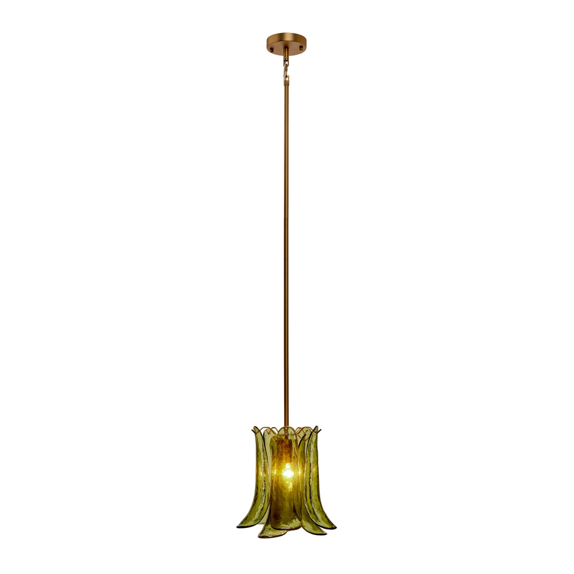 Cala Pendant Pendants Jamie Young , Black Friday Sale Jamie Young Furniture Sale, Old Bones Co, Mid Century Furniture Sale, Four Hands Furniture, Black Friday Sale Cala Pendant,Gus Sale, Perigold Cala Pendant Pendants Black Friday Sale , Perigold Sale Cala Pendant,Cala Pendant Lulu and Georgia, Burke Decor Sale Cala Pendant, www.oldbonesco.com