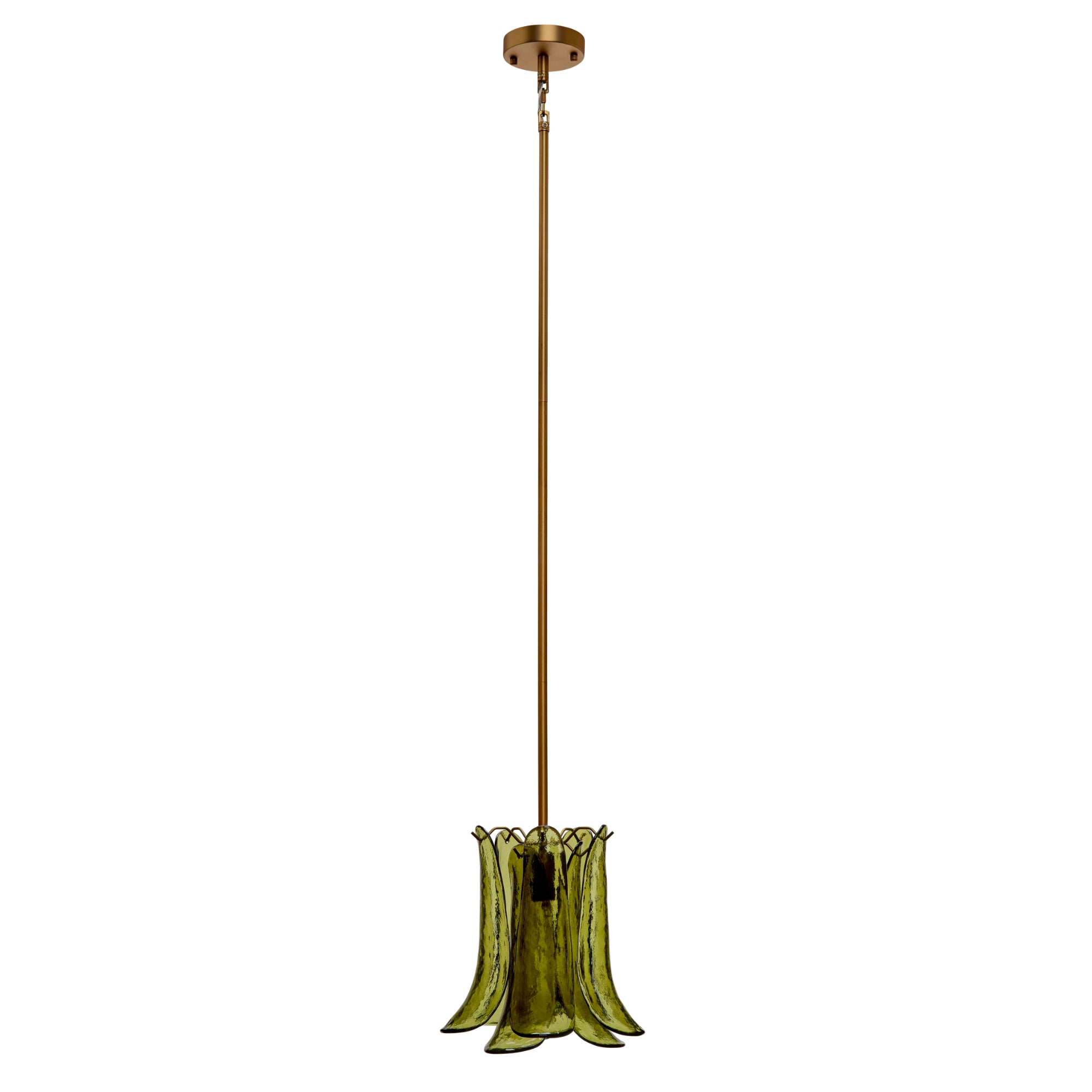 Cala Pendant Pendants Jamie Young , Black Friday Sale Jamie Young Furniture Sale, Old Bones Co, Mid Century Furniture Sale, Four Hands Furniture, Black Friday Sale Cala Pendant,Gus Sale, Perigold Cala Pendant Pendants Black Friday Sale , Perigold Sale Cala Pendant,Cala Pendant Lulu and Georgia, Burke Decor Sale Cala Pendant, www.oldbonesco.com