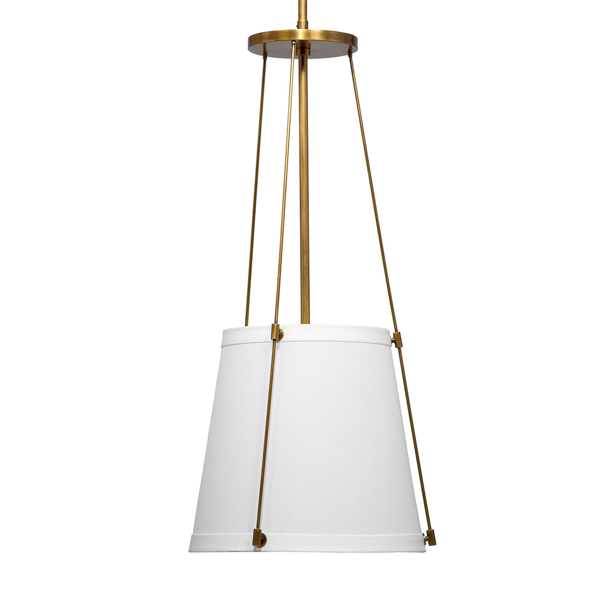 California Pendant Pendants Jamie Young Brass , Black Friday Sale Jamie Young Furniture Sale, Old Bones Co, Mid Century Furniture Sale, Four Hands Furniture, Black Friday Sale California Pendant,Gus Sale, Perigold California Pendant Pendants Black Friday Sale , Perigold Sale California Pendant,California Pendant Lulu and Georgia, Burke Decor Sale California Pendant, www.oldbonesco.com