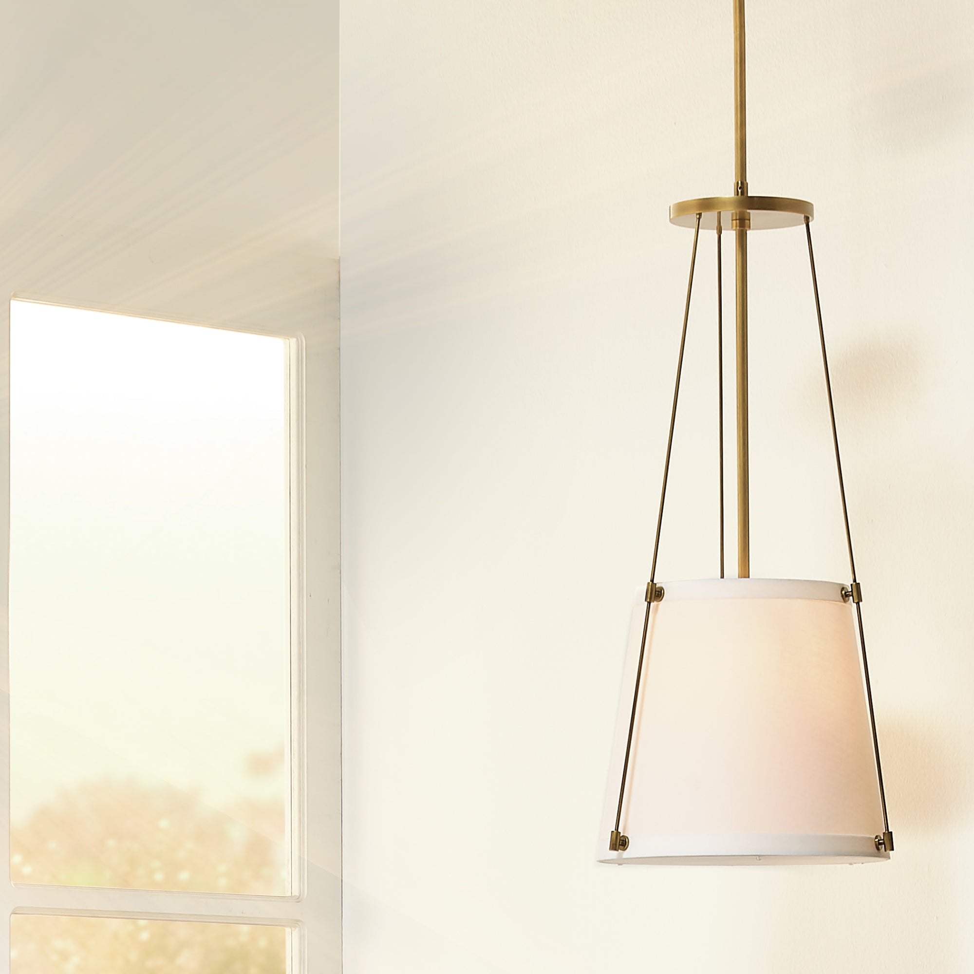 California Pendant Pendants Jamie Young , Black Friday Sale Jamie Young Furniture Sale, Old Bones Co, Mid Century Furniture Sale, Four Hands Furniture, Black Friday Sale California Pendant,Gus Sale, Perigold California Pendant Pendants Black Friday Sale , Perigold Sale California Pendant,California Pendant Lulu and Georgia, Burke Decor Sale California Pendant, www.oldbonesco.com