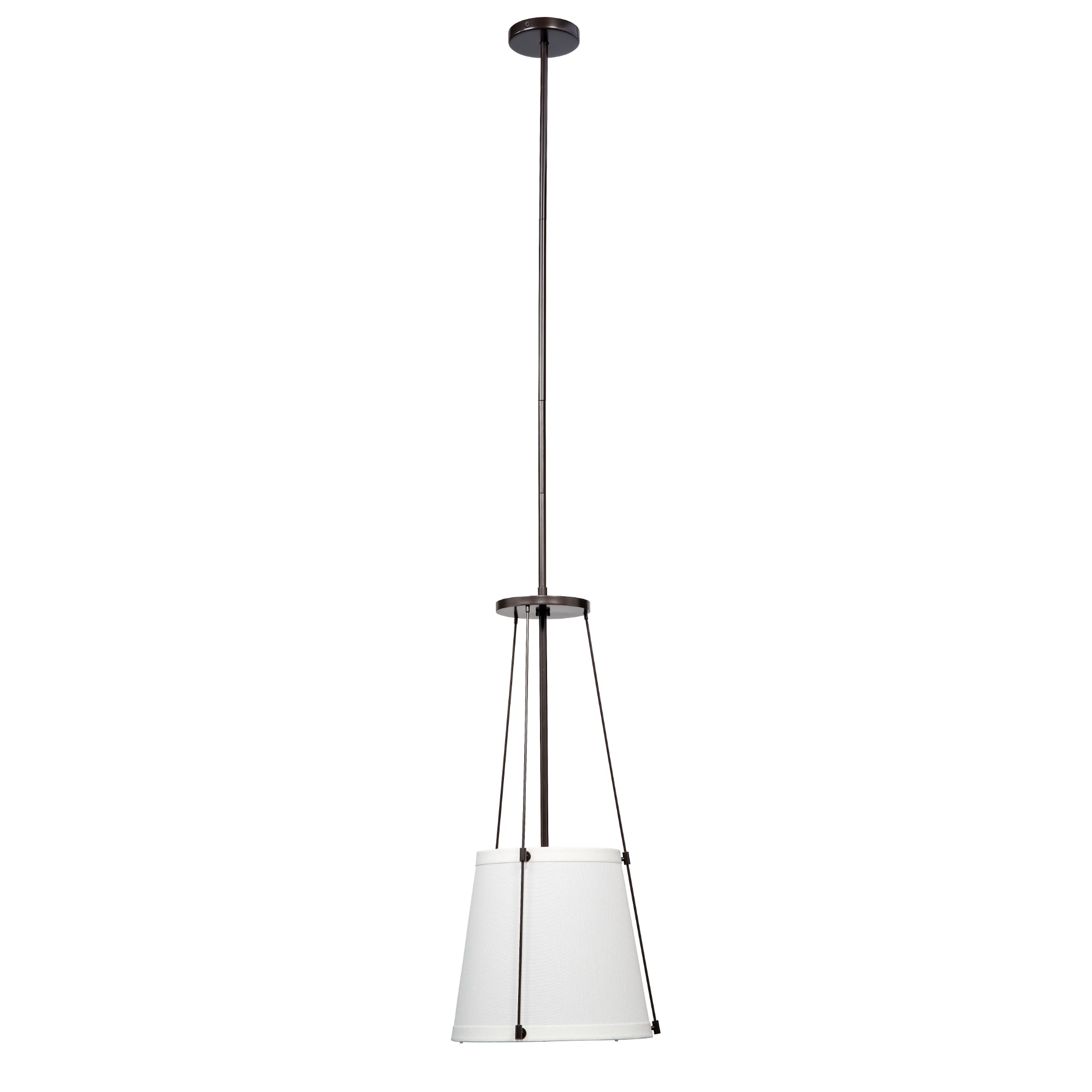 California Pendant Pendants Jamie Young , Black Friday Sale Jamie Young Furniture Sale, Old Bones Co, Mid Century Furniture Sale, Four Hands Furniture, Black Friday Sale California Pendant,Gus Sale, Perigold California Pendant Pendants Black Friday Sale , Perigold Sale California Pendant,California Pendant Lulu and Georgia, Burke Decor Sale California Pendant, www.oldbonesco.com