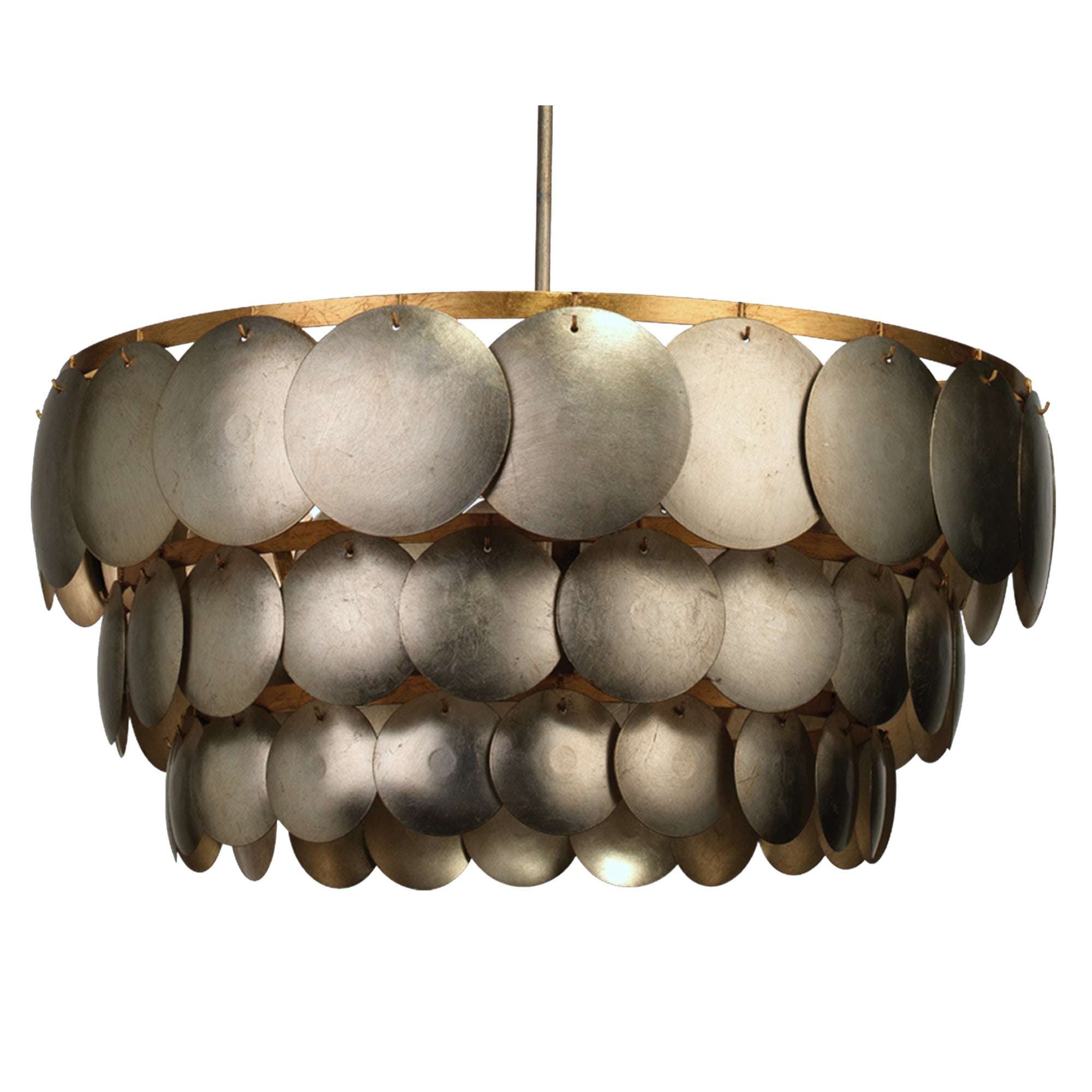 Calypso 3-Tier Chandelier Chandeliers Jamie Young , Black Friday Sale Jamie Young Furniture Sale, Old Bones Co, Mid Century Furniture Sale, Four Hands Furniture, Black Friday Sale Calypso 3-Tier Chandelier,Gus Sale, Perigold Calypso 3-Tier Chandelier Chandeliers Black Friday Sale , Perigold Sale Calypso 3-Tier Chandelier,Calypso 3-Tier Chandelier Lulu and Georgia, Burke Decor Sale Calypso 3-Tier Chandelier, www.oldbonesco.com