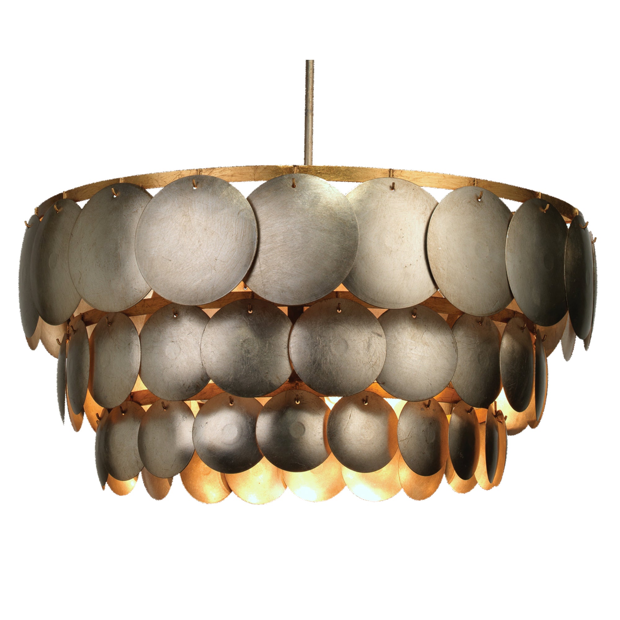 Calypso 3-Tier Chandelier Chandeliers Jamie Young , Black Friday Sale Jamie Young Furniture Sale, Old Bones Co, Mid Century Furniture Sale, Four Hands Furniture, Black Friday Sale Calypso 3-Tier Chandelier,Gus Sale, Perigold Calypso 3-Tier Chandelier Chandeliers Black Friday Sale , Perigold Sale Calypso 3-Tier Chandelier,Calypso 3-Tier Chandelier Lulu and Georgia, Burke Decor Sale Calypso 3-Tier Chandelier, www.oldbonesco.com