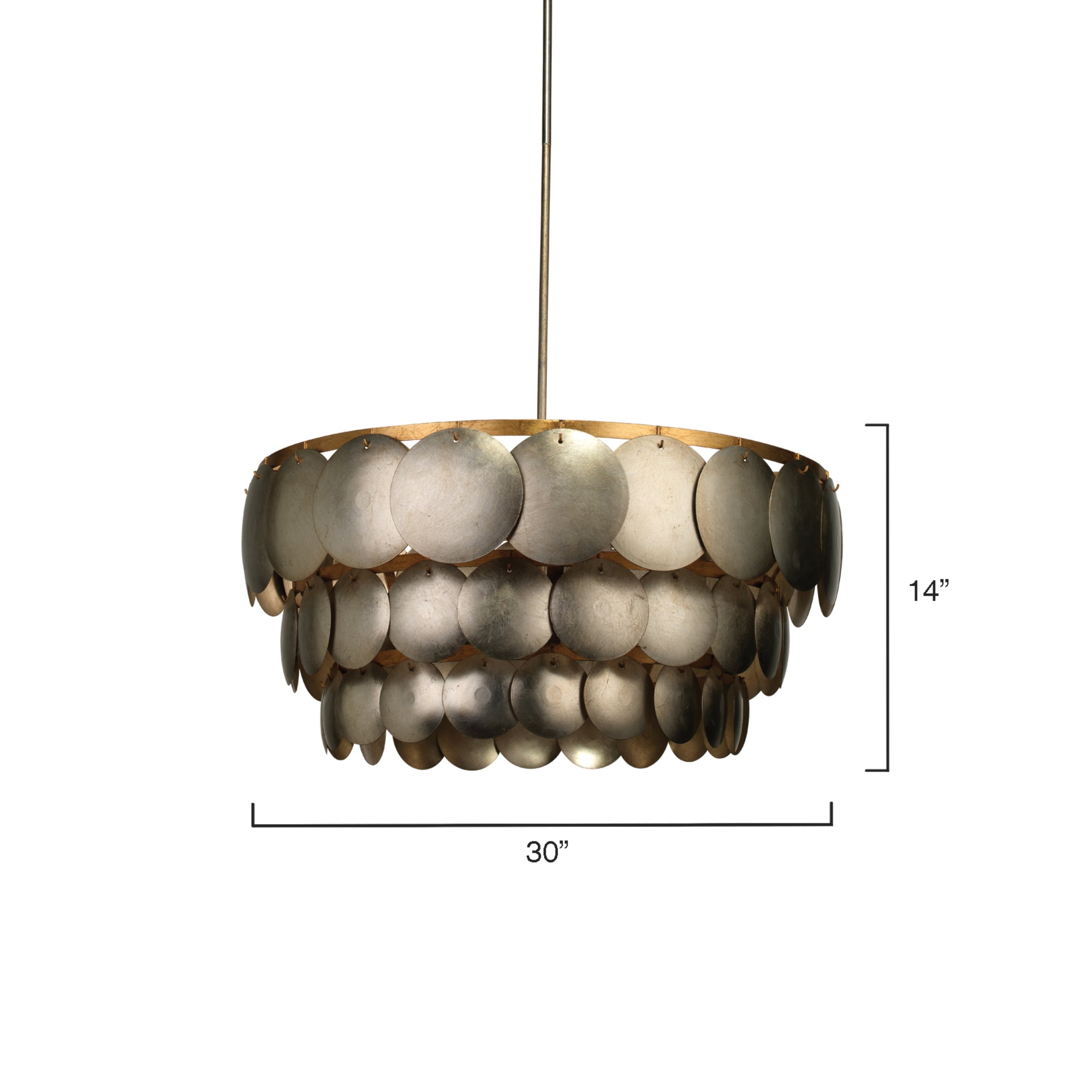 Calypso 3-Tier Chandelier Chandeliers Jamie Young , Black Friday Sale Jamie Young Furniture Sale, Old Bones Co, Mid Century Furniture Sale, Four Hands Furniture, Black Friday Sale Calypso 3-Tier Chandelier,Gus Sale, Perigold Calypso 3-Tier Chandelier Chandeliers Black Friday Sale , Perigold Sale Calypso 3-Tier Chandelier,Calypso 3-Tier Chandelier Lulu and Georgia, Burke Decor Sale Calypso 3-Tier Chandelier, www.oldbonesco.com