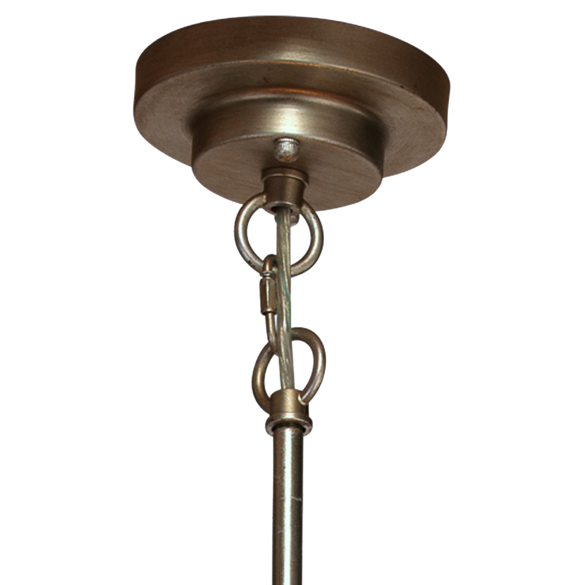 Calypso 3-Tier Chandelier Chandeliers Jamie Young , Black Friday Sale Jamie Young Furniture Sale, Old Bones Co, Mid Century Furniture Sale, Four Hands Furniture, Black Friday Sale Calypso 3-Tier Chandelier,Gus Sale, Perigold Calypso 3-Tier Chandelier Chandeliers Black Friday Sale , Perigold Sale Calypso 3-Tier Chandelier,Calypso 3-Tier Chandelier Lulu and Georgia, Burke Decor Sale Calypso 3-Tier Chandelier, www.oldbonesco.com