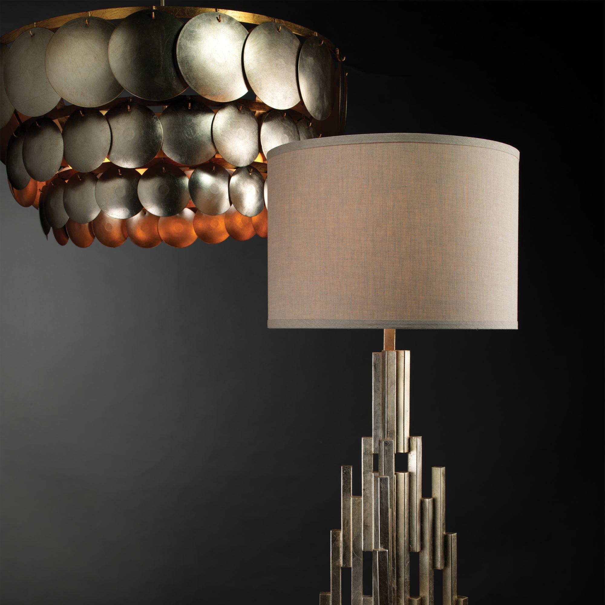 Calypso 3-Tier Chandelier Chandeliers Jamie Young , Black Friday Sale Jamie Young Furniture Sale, Old Bones Co, Mid Century Furniture Sale, Four Hands Furniture, Black Friday Sale Calypso 3-Tier Chandelier,Gus Sale, Perigold Calypso 3-Tier Chandelier Chandeliers Black Friday Sale , Perigold Sale Calypso 3-Tier Chandelier,Calypso 3-Tier Chandelier Lulu and Georgia, Burke Decor Sale Calypso 3-Tier Chandelier, www.oldbonesco.com