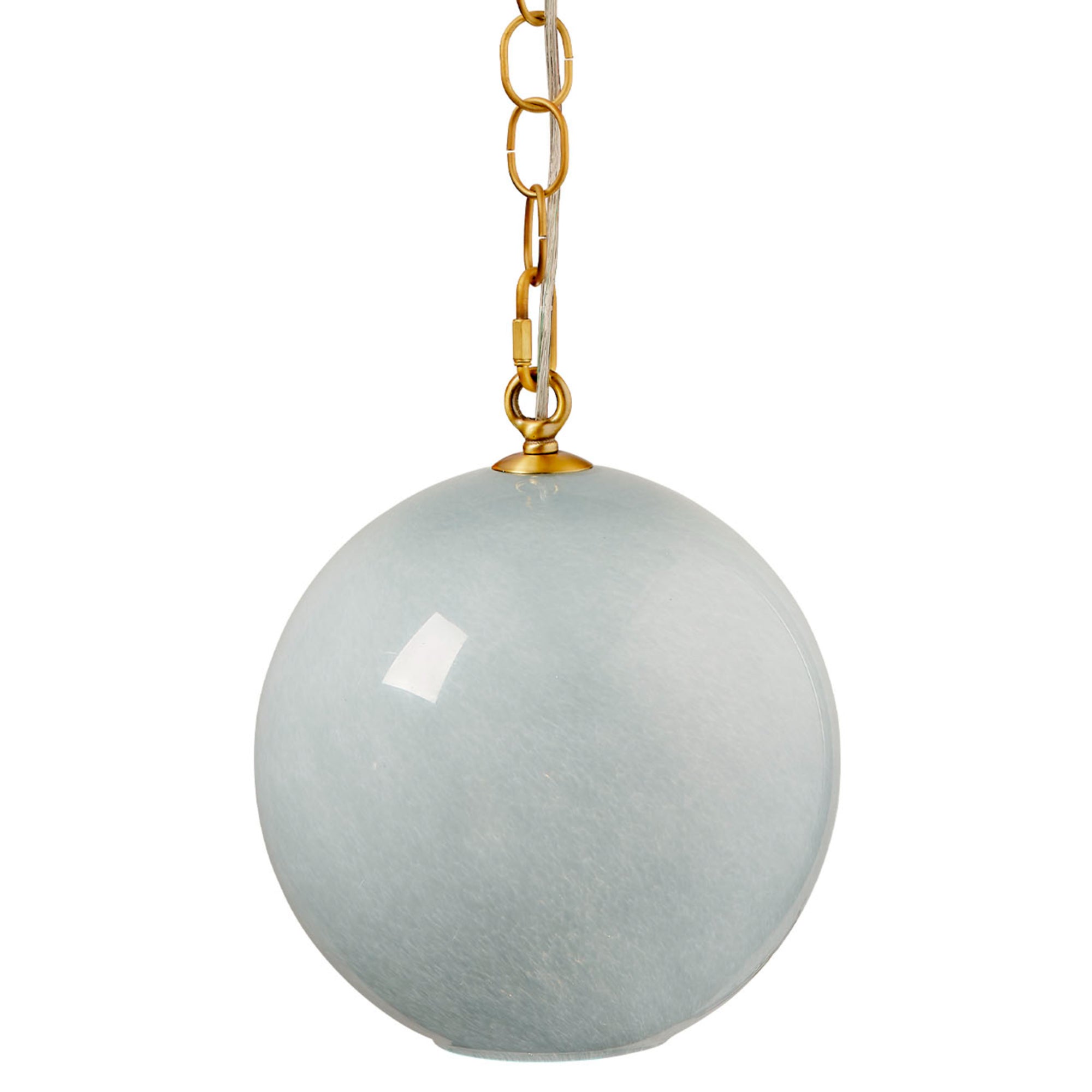 Camber Pendant Pendants Jamie Young Blue , Black Friday Sale Jamie Young Furniture Sale, Old Bones Co, Mid Century Furniture Sale, Four Hands Furniture, Black Friday Sale Camber Pendant,Gus Sale, Perigold Camber Pendant Pendants Black Friday Sale , Perigold Sale Camber Pendant,Camber Pendant Lulu and Georgia, Burke Decor Sale Camber Pendant, www.oldbonesco.com