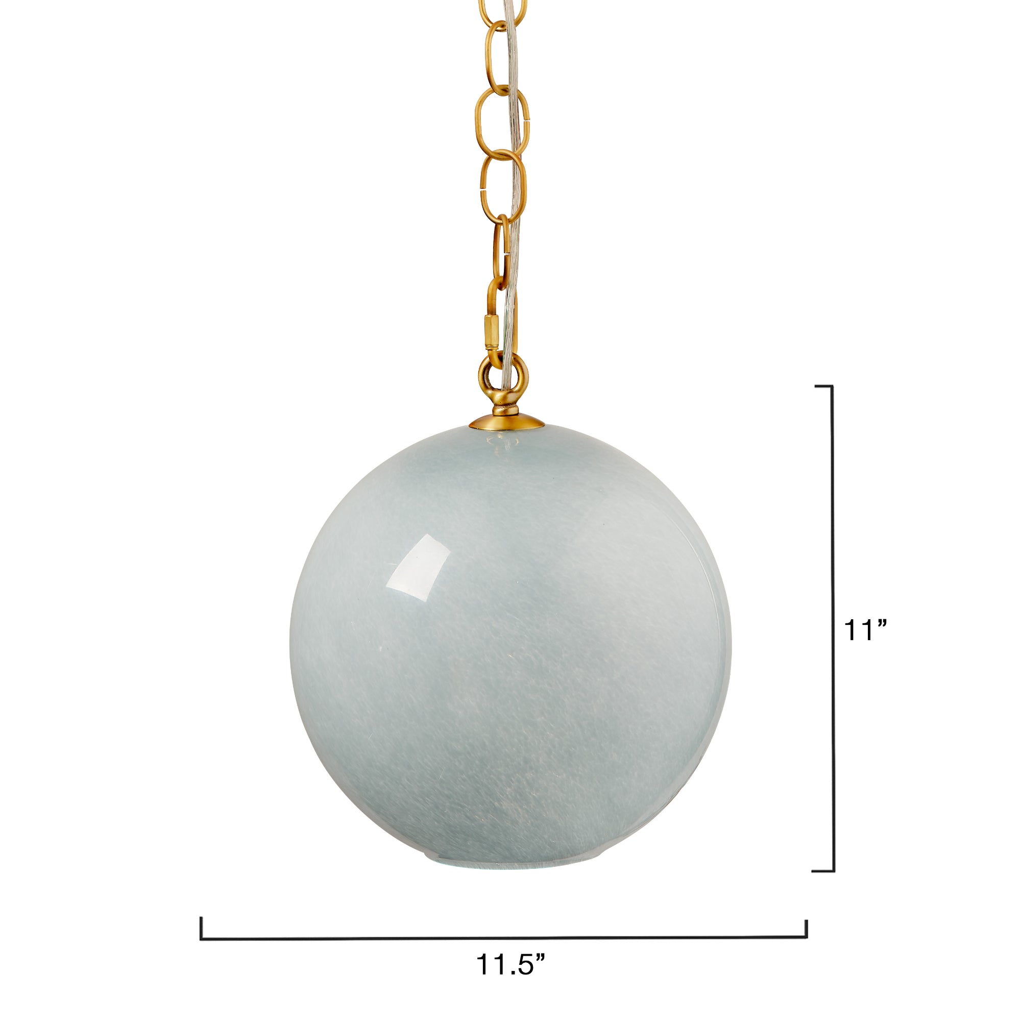 Camber Pendant Pendants Jamie Young , Black Friday Sale Jamie Young Furniture Sale, Old Bones Co, Mid Century Furniture Sale, Four Hands Furniture, Black Friday Sale Camber Pendant,Gus Sale, Perigold Camber Pendant Pendants Black Friday Sale , Perigold Sale Camber Pendant,Camber Pendant Lulu and Georgia, Burke Decor Sale Camber Pendant, www.oldbonesco.com