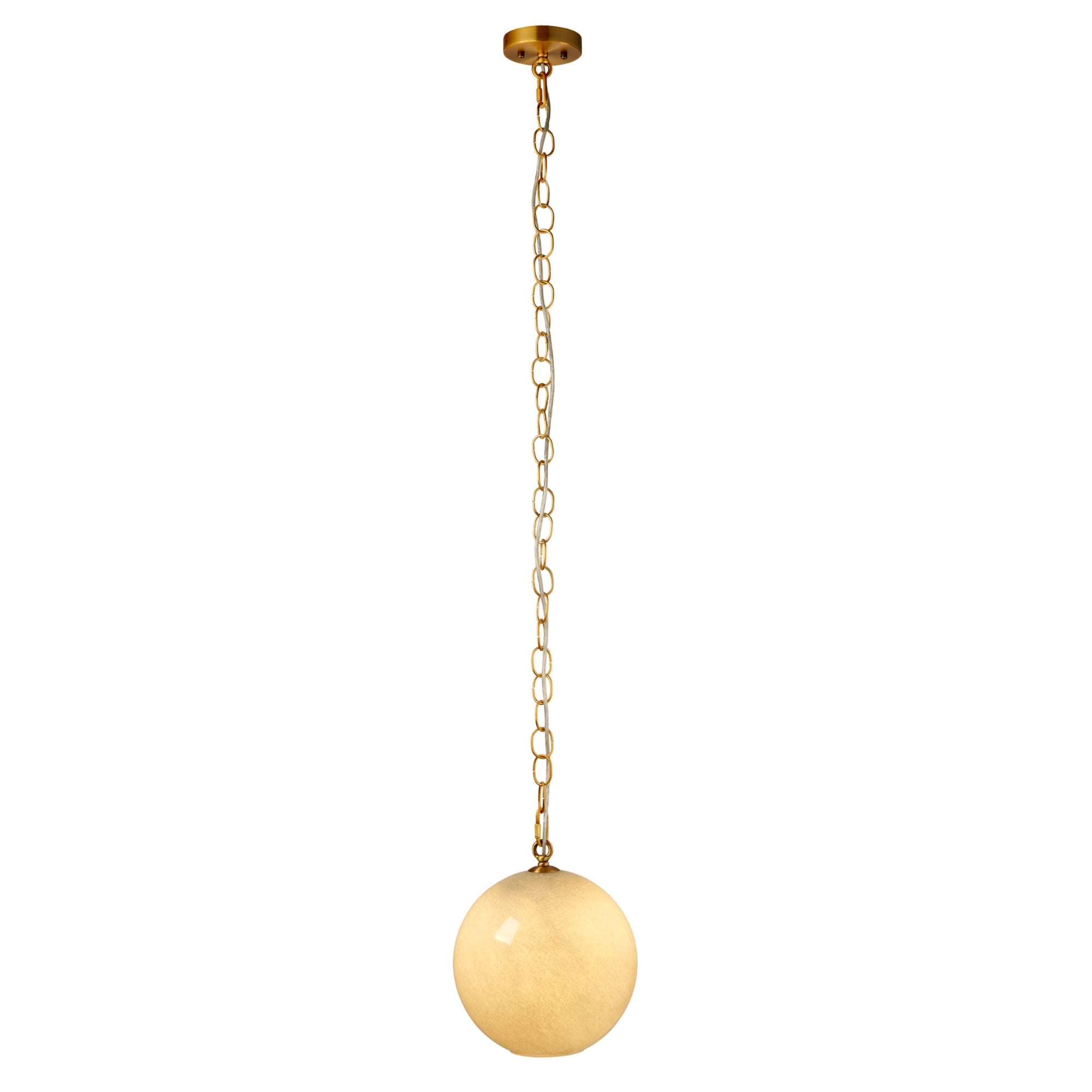 Camber Pendant Pendants Jamie Young , Black Friday Sale Jamie Young Furniture Sale, Old Bones Co, Mid Century Furniture Sale, Four Hands Furniture, Black Friday Sale Camber Pendant,Gus Sale, Perigold Camber Pendant Pendants Black Friday Sale , Perigold Sale Camber Pendant,Camber Pendant Lulu and Georgia, Burke Decor Sale Camber Pendant, www.oldbonesco.com