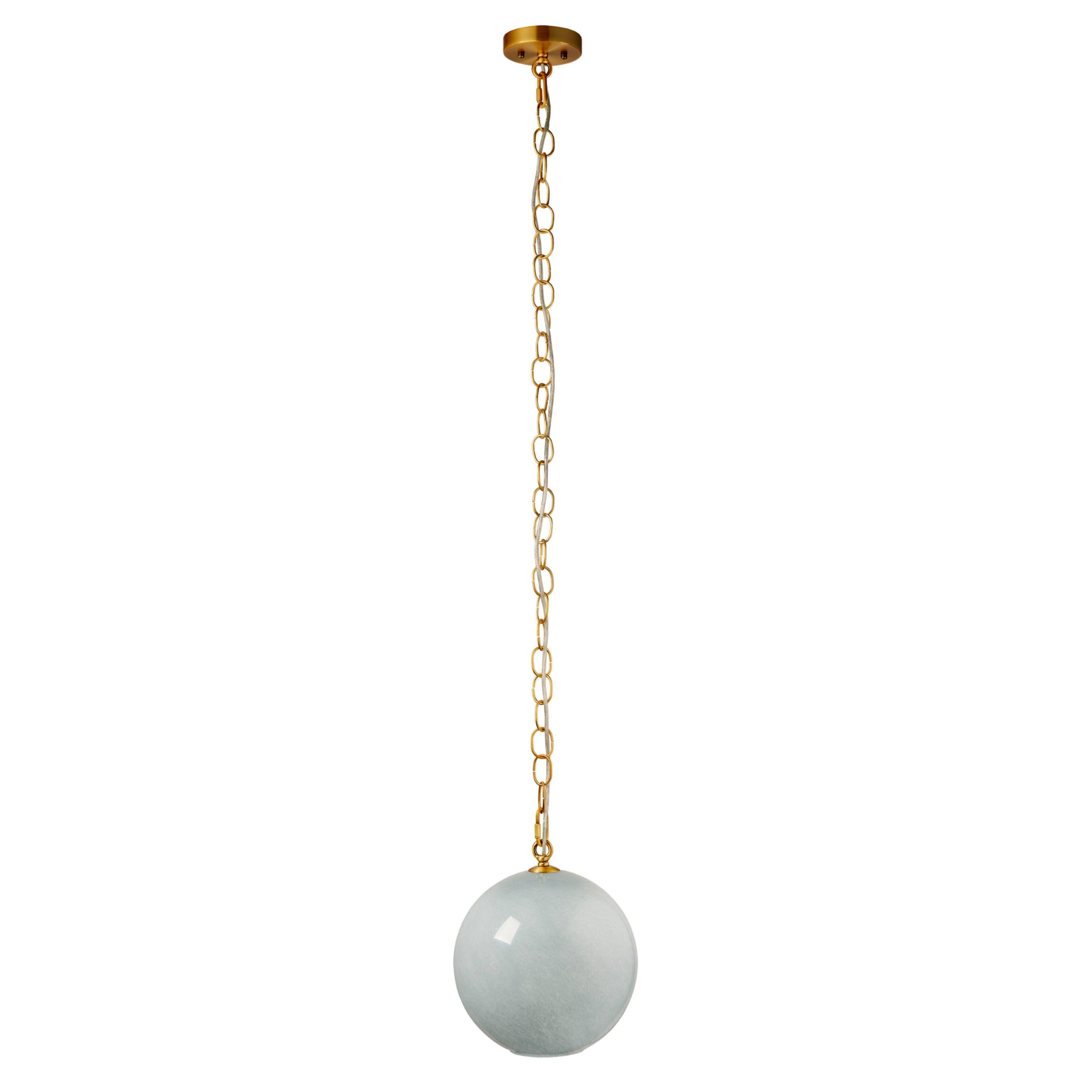 Camber Pendant Pendants Jamie Young , Black Friday Sale Jamie Young Furniture Sale, Old Bones Co, Mid Century Furniture Sale, Four Hands Furniture, Black Friday Sale Camber Pendant,Gus Sale, Perigold Camber Pendant Pendants Black Friday Sale , Perigold Sale Camber Pendant,Camber Pendant Lulu and Georgia, Burke Decor Sale Camber Pendant, www.oldbonesco.com