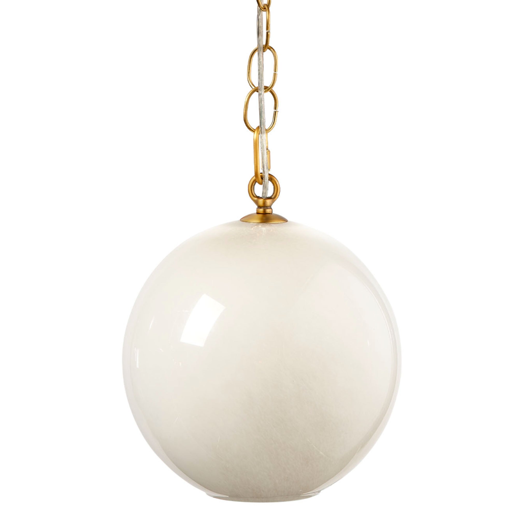 Camber Pendant Pendants Jamie Young Taupe , Black Friday Sale Jamie Young Furniture Sale, Old Bones Co, Mid Century Furniture Sale, Four Hands Furniture, Black Friday Sale Camber Pendant,Gus Sale, Perigold Camber Pendant Pendants Black Friday Sale , Perigold Sale Camber Pendant,Camber Pendant Lulu and Georgia, Burke Decor Sale Camber Pendant, www.oldbonesco.com
