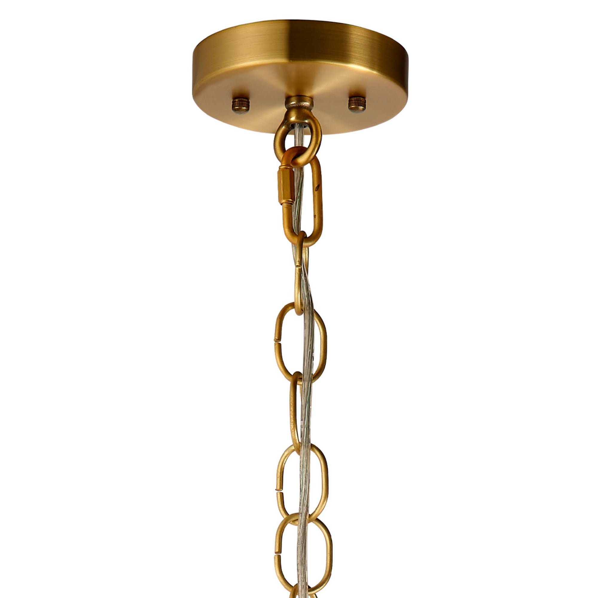 Camber Pendant Pendants Jamie Young , Black Friday Sale Jamie Young Furniture Sale, Old Bones Co, Mid Century Furniture Sale, Four Hands Furniture, Black Friday Sale Camber Pendant,Gus Sale, Perigold Camber Pendant Pendants Black Friday Sale , Perigold Sale Camber Pendant,Camber Pendant Lulu and Georgia, Burke Decor Sale Camber Pendant, www.oldbonesco.com