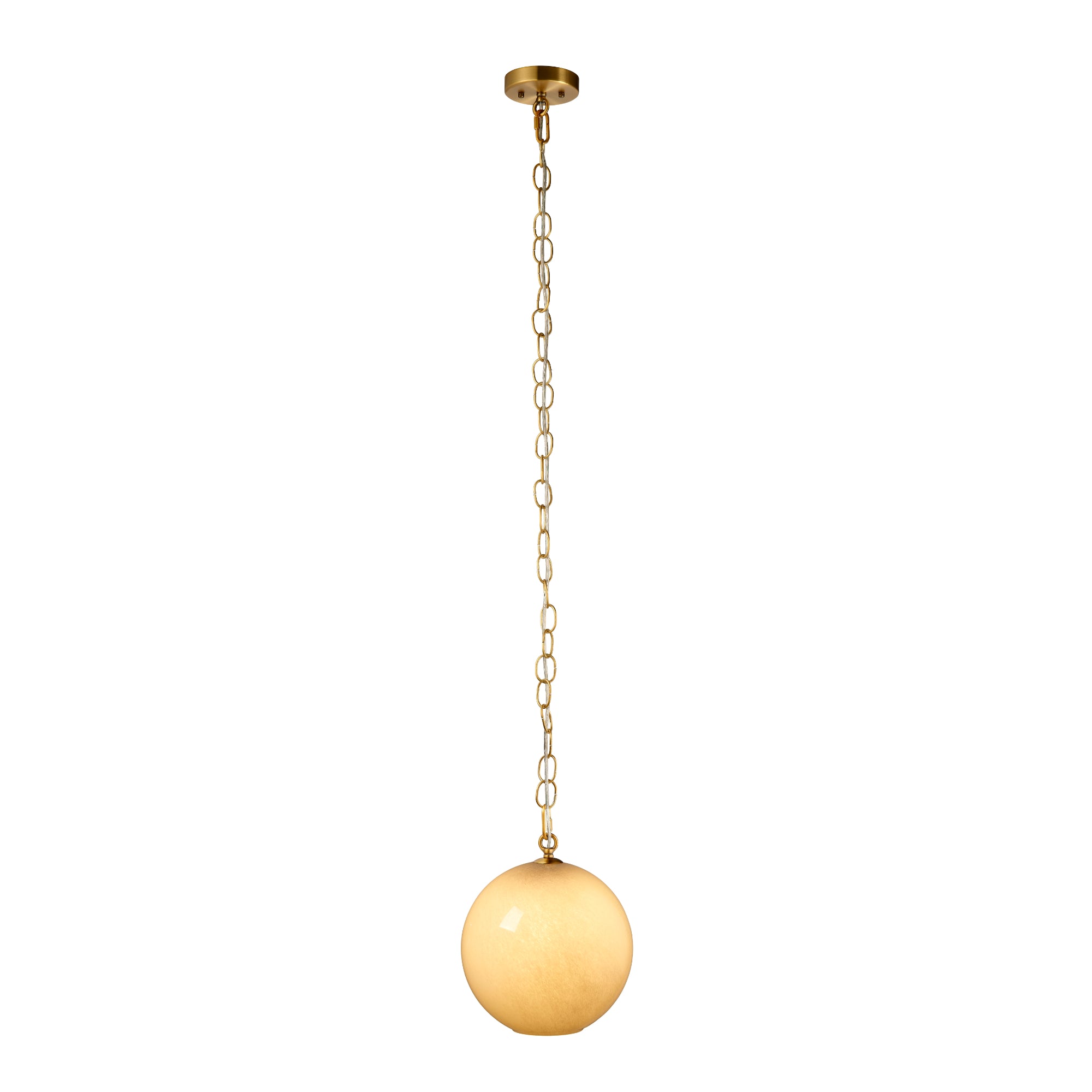 Camber Pendant Pendants Jamie Young , Black Friday Sale Jamie Young Furniture Sale, Old Bones Co, Mid Century Furniture Sale, Four Hands Furniture, Black Friday Sale Camber Pendant,Gus Sale, Perigold Camber Pendant Pendants Black Friday Sale , Perigold Sale Camber Pendant,Camber Pendant Lulu and Georgia, Burke Decor Sale Camber Pendant, www.oldbonesco.com