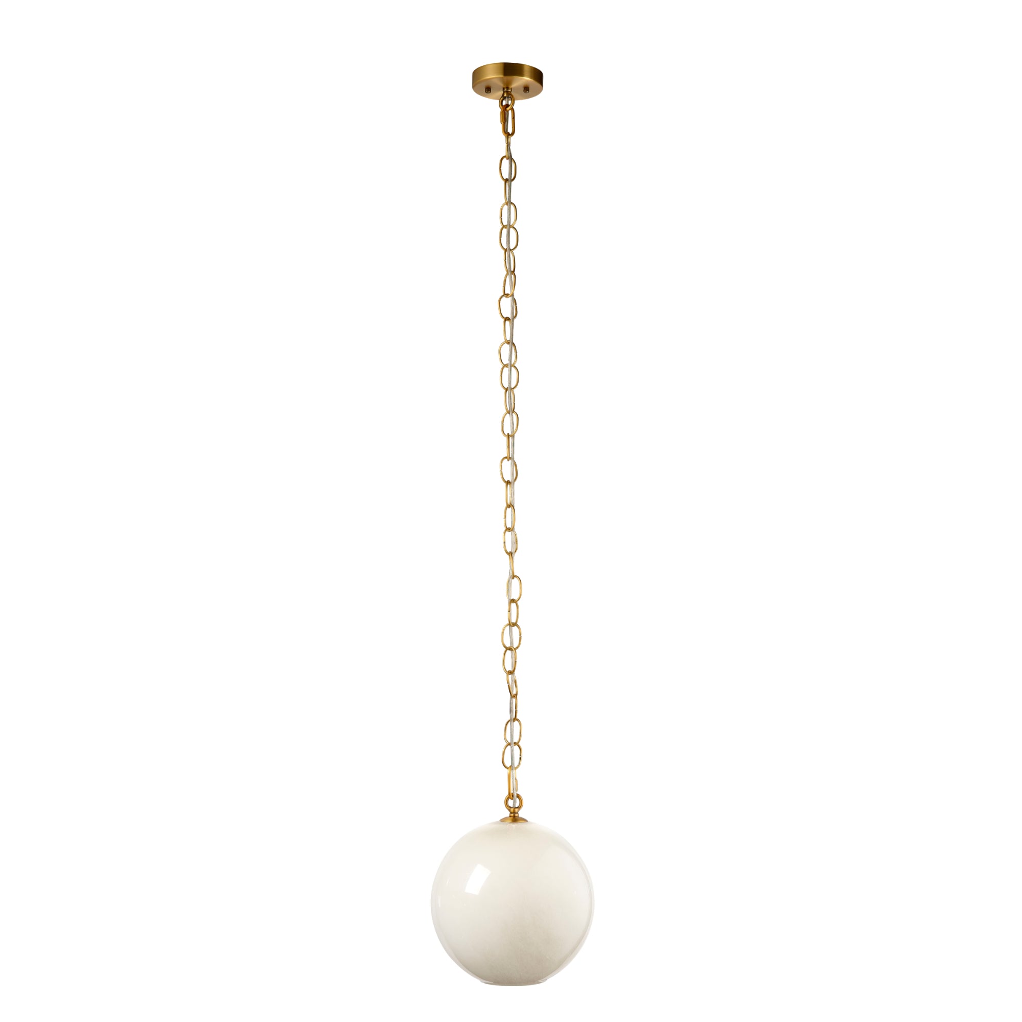 Camber Pendant Pendants Jamie Young , Black Friday Sale Jamie Young Furniture Sale, Old Bones Co, Mid Century Furniture Sale, Four Hands Furniture, Black Friday Sale Camber Pendant,Gus Sale, Perigold Camber Pendant Pendants Black Friday Sale , Perigold Sale Camber Pendant,Camber Pendant Lulu and Georgia, Burke Decor Sale Camber Pendant, www.oldbonesco.com